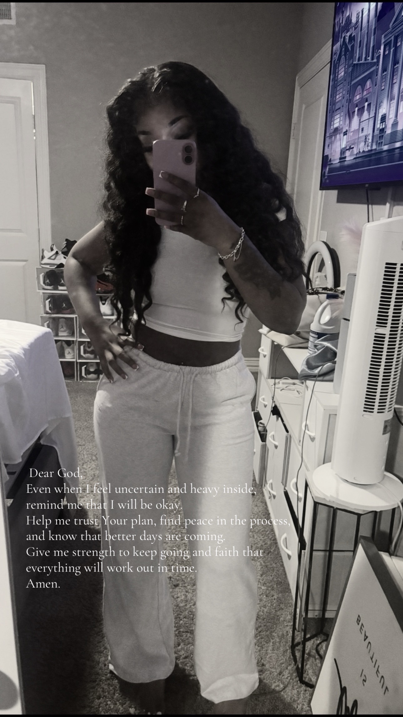 @Toootie💕