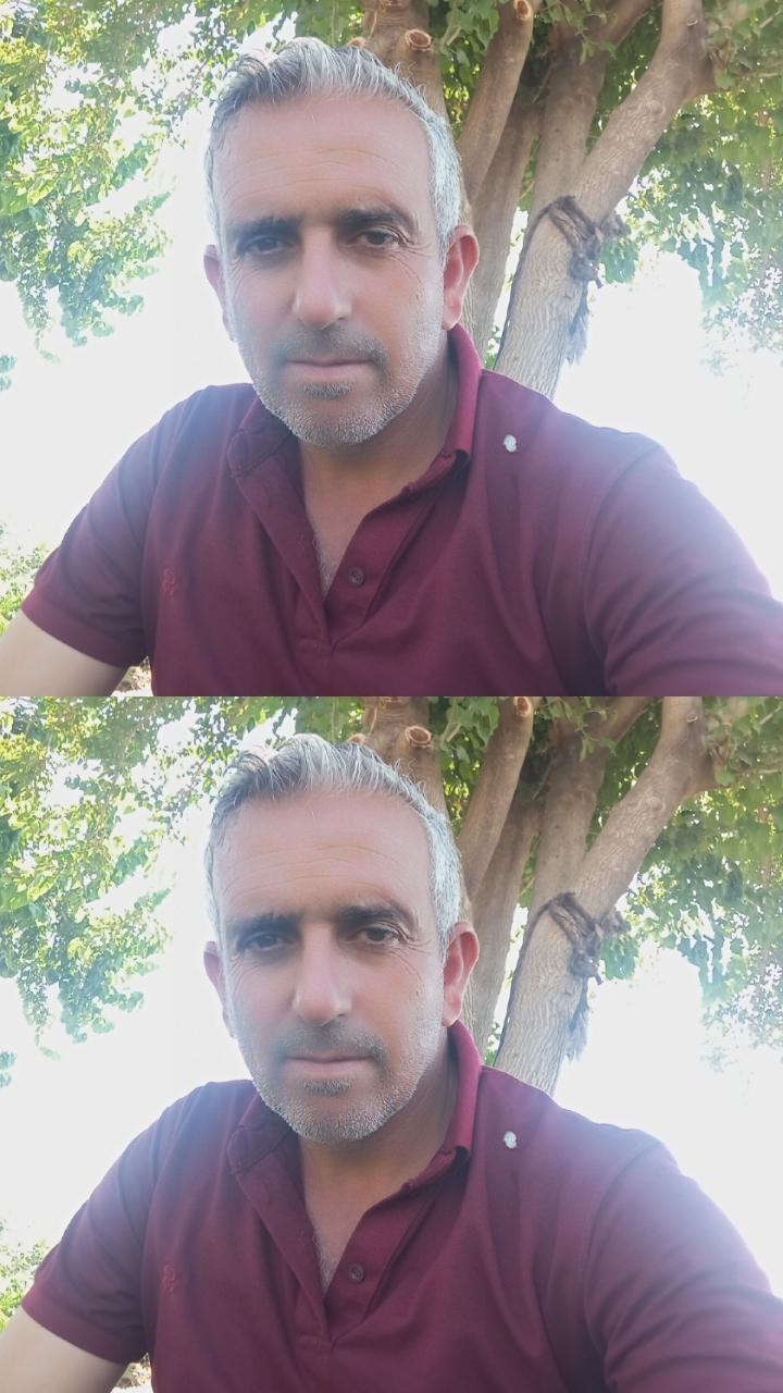 @İsmail AYKUT 85