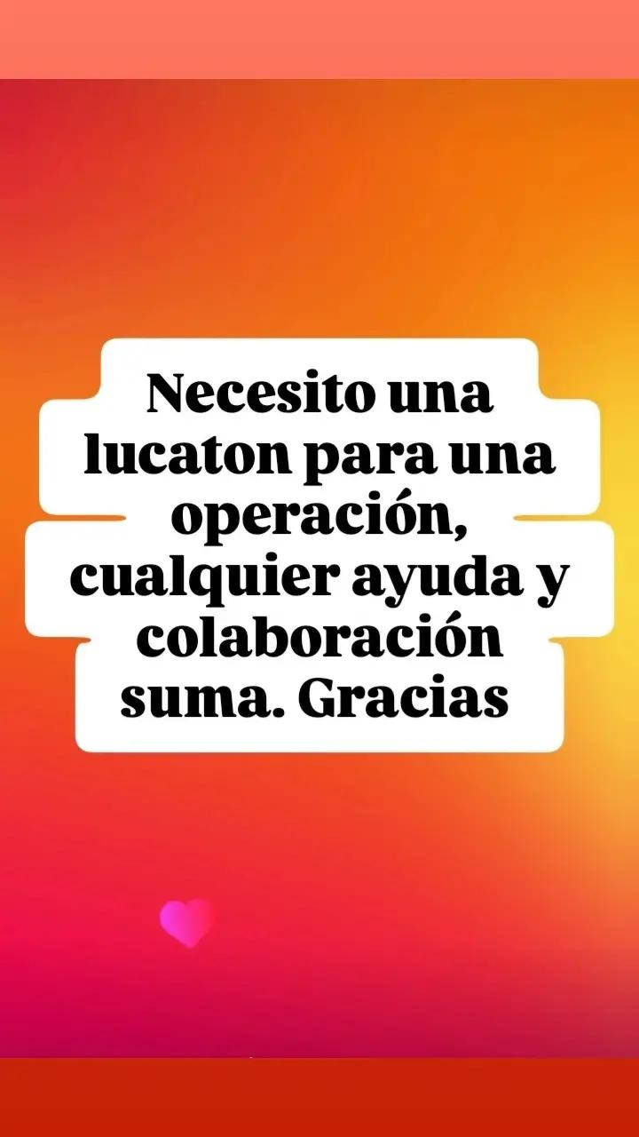 @luna😍😍🔥 🔥🖤🖤🖤🇨🇱🇦🇷😍