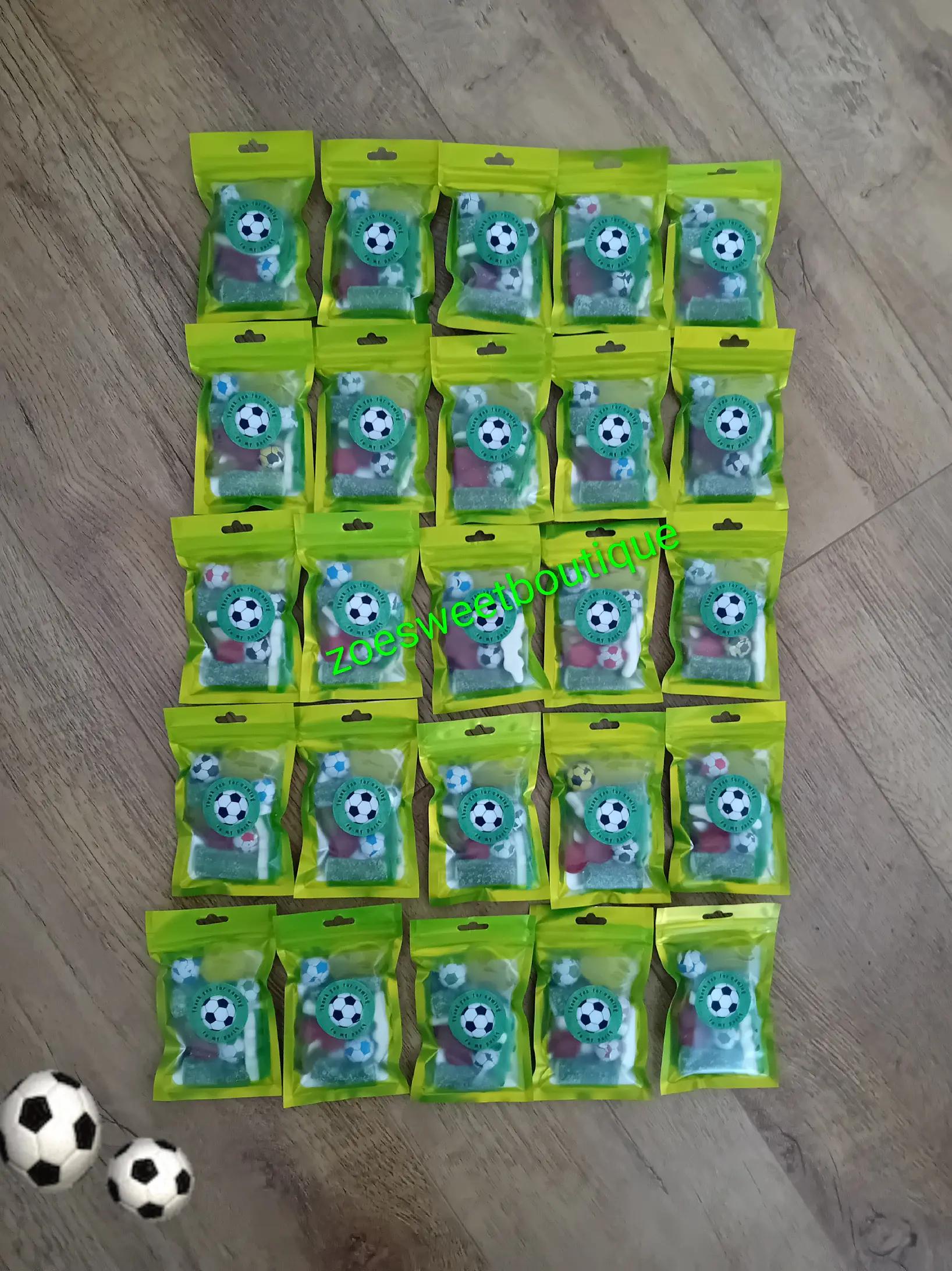 @Zoesweetboutique