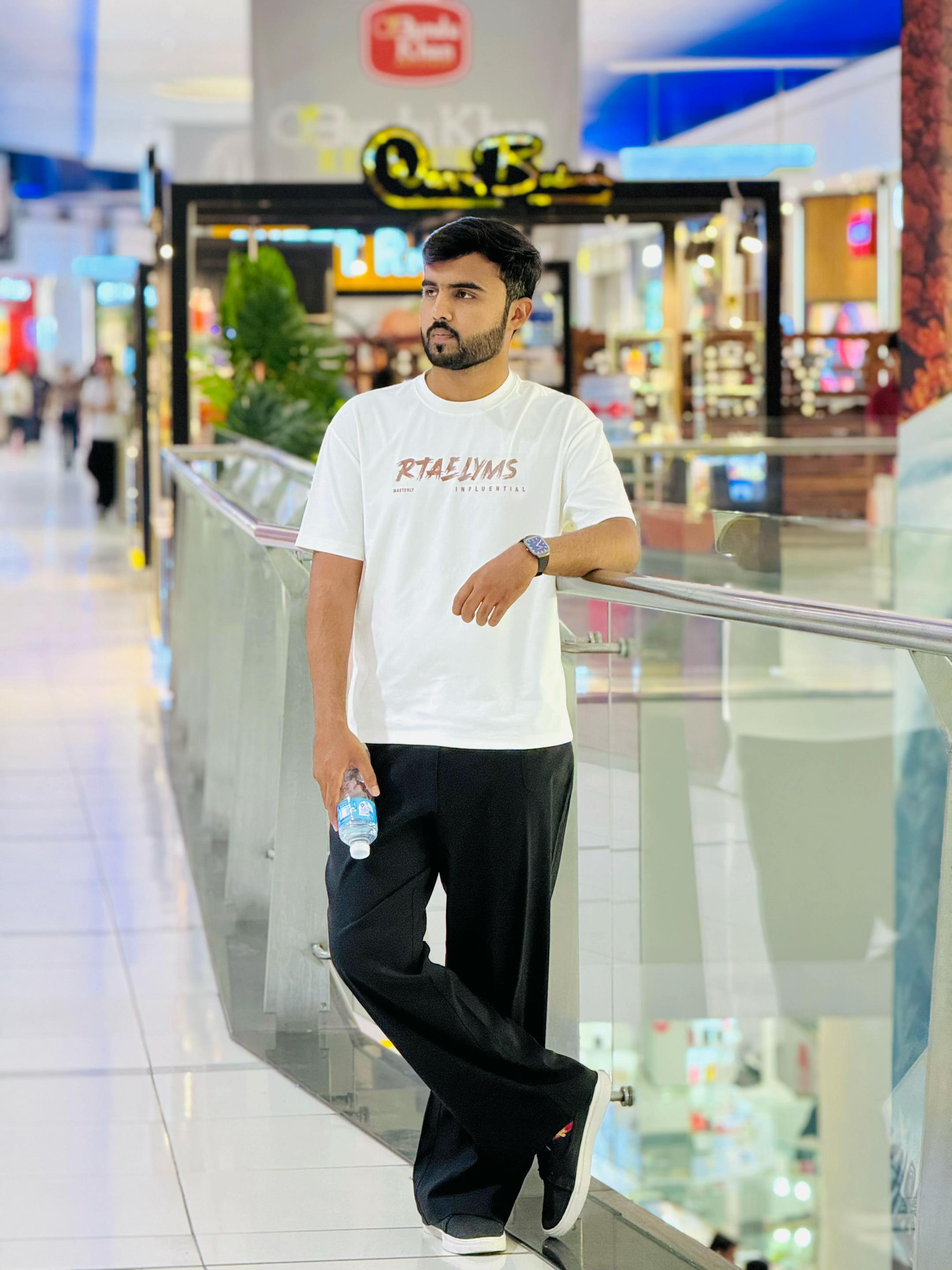 @Ahsan Abbasi ⛎