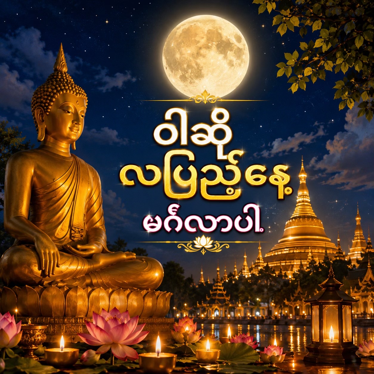 @ဆရာဒေဝမင်းထက် (ဗေဒင်နှင့်ယတြာ)