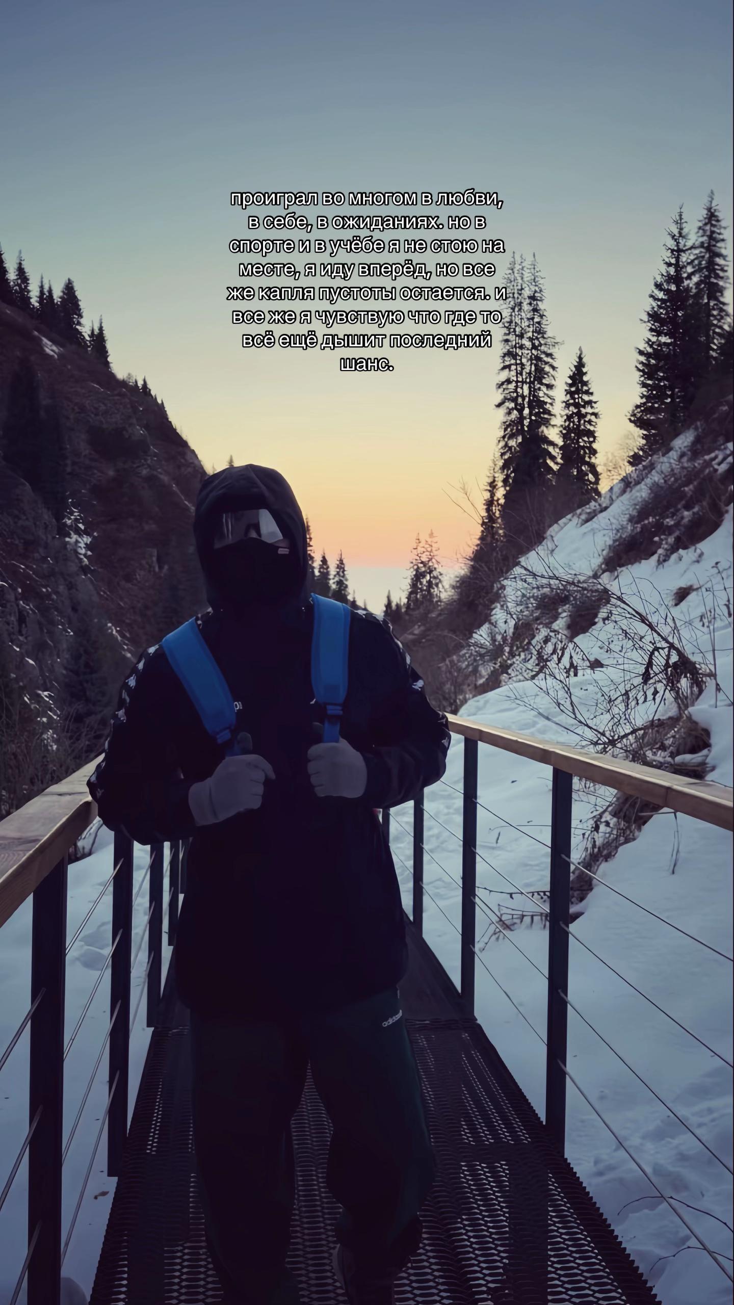 @𝓟𝓸1𝓪𝓭𝓸𝓿𝓿
