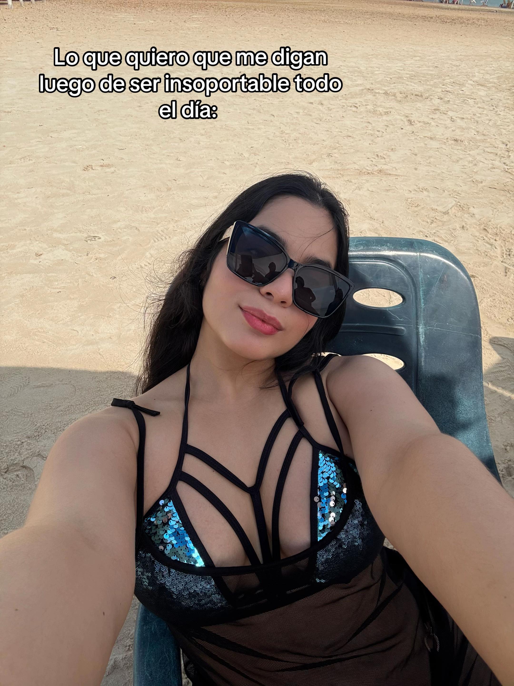 @Eukaris✨