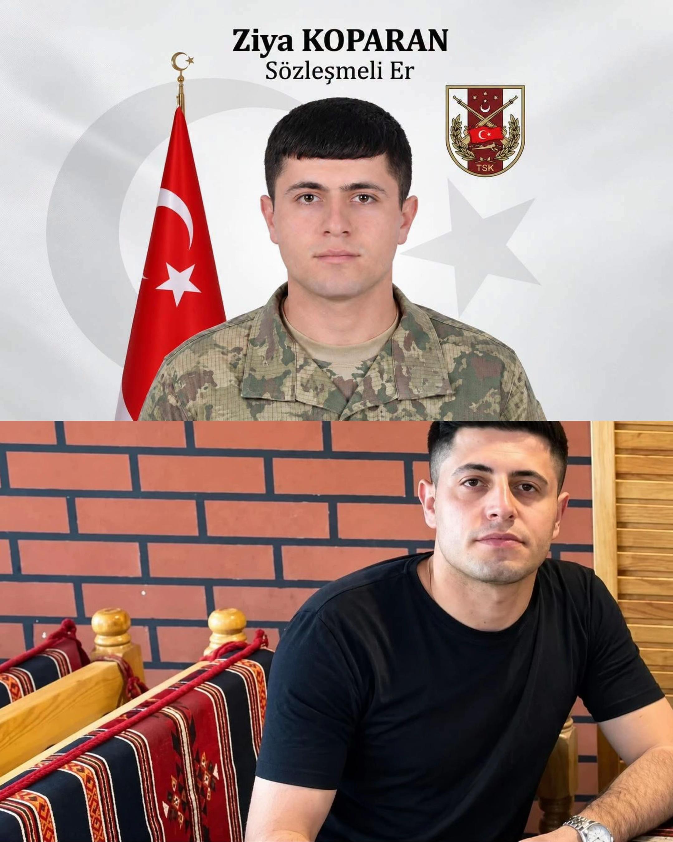 @Nice Yiğitler
