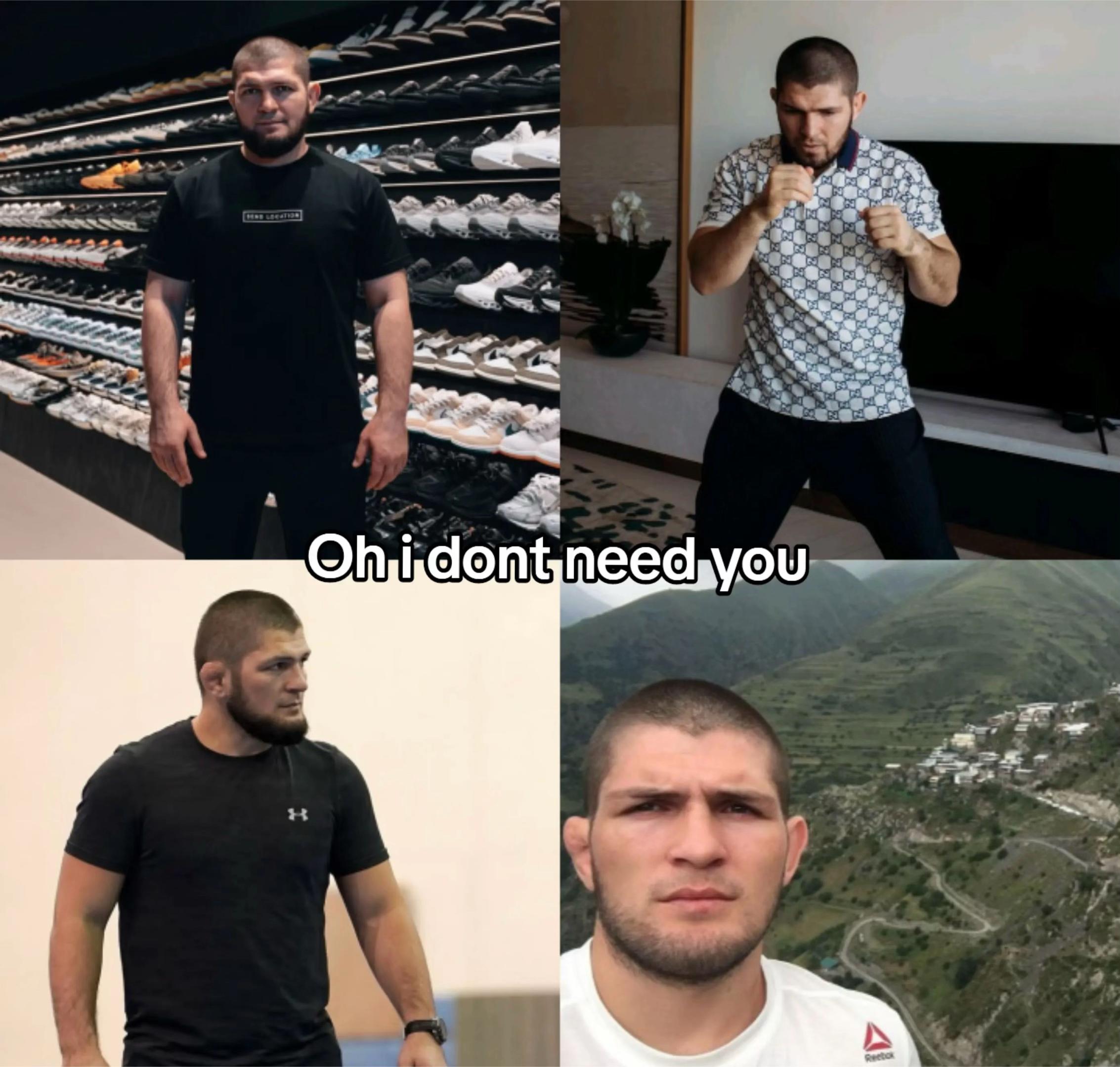 @Mcgregor edits