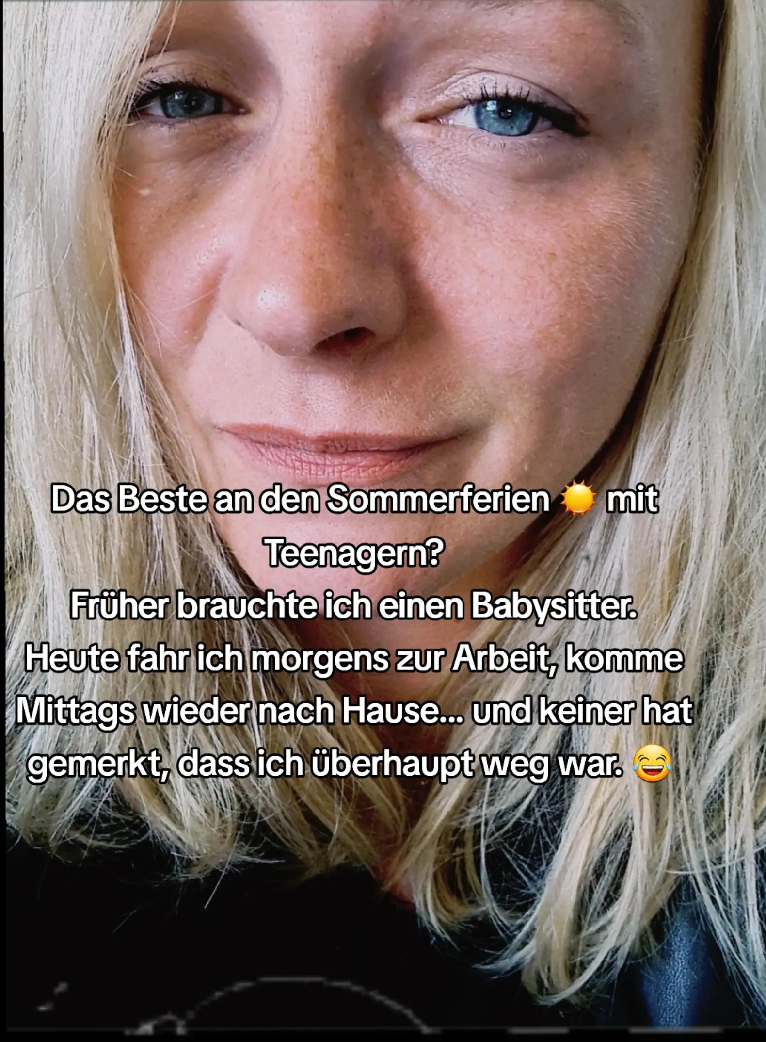 @Sandra.Wie.