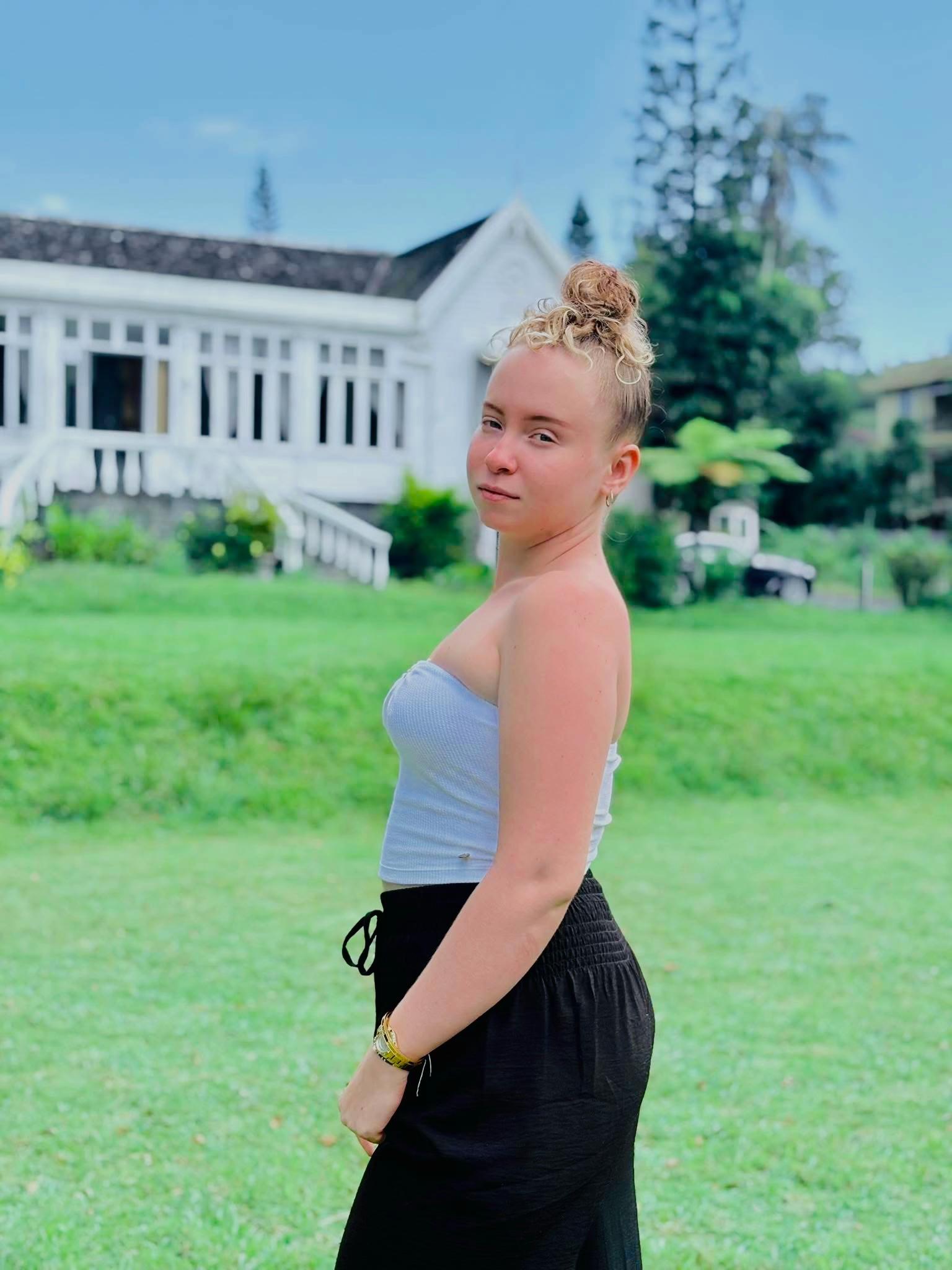 @kiki_lnh