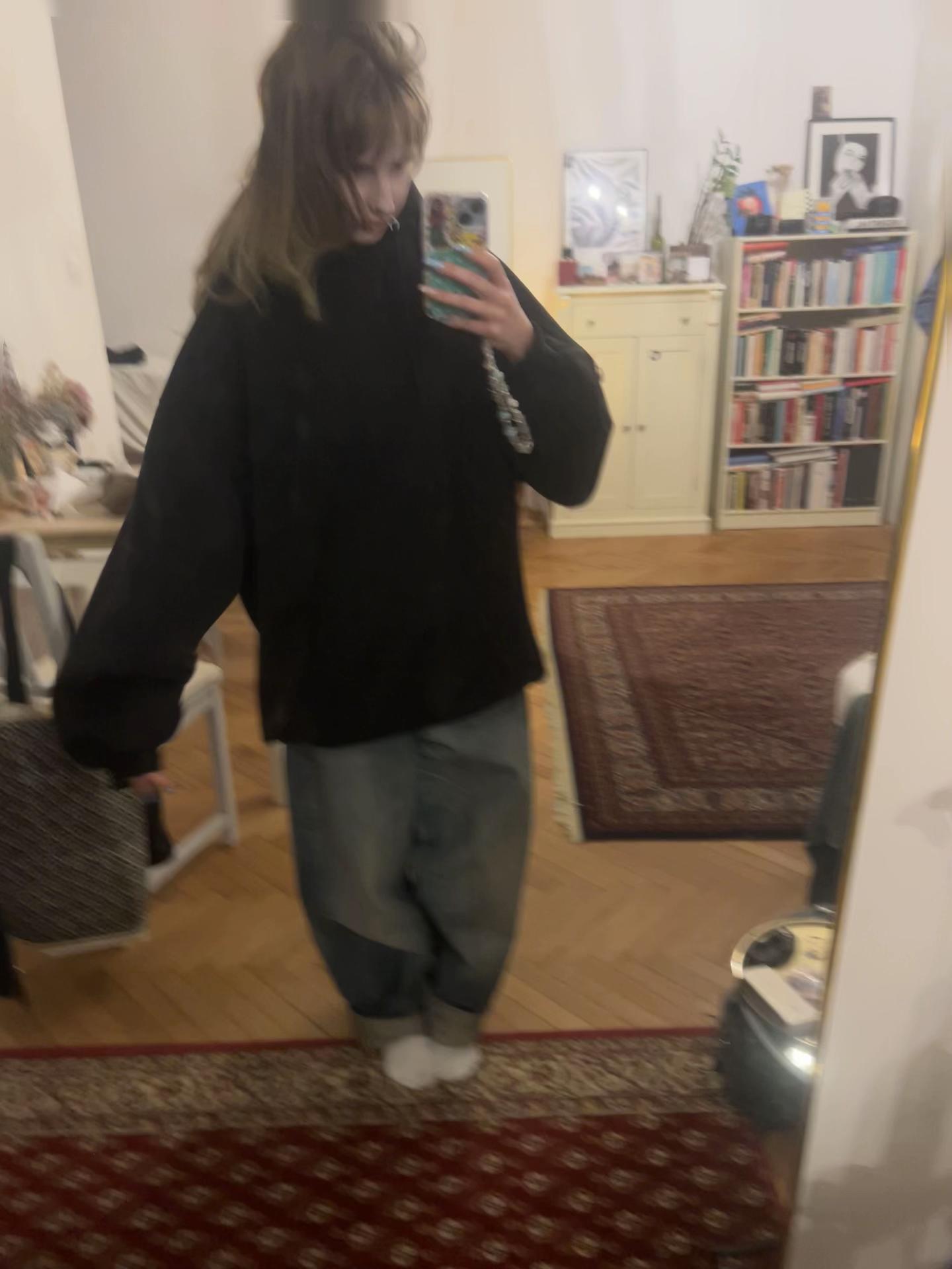 @eliz☮️🪽