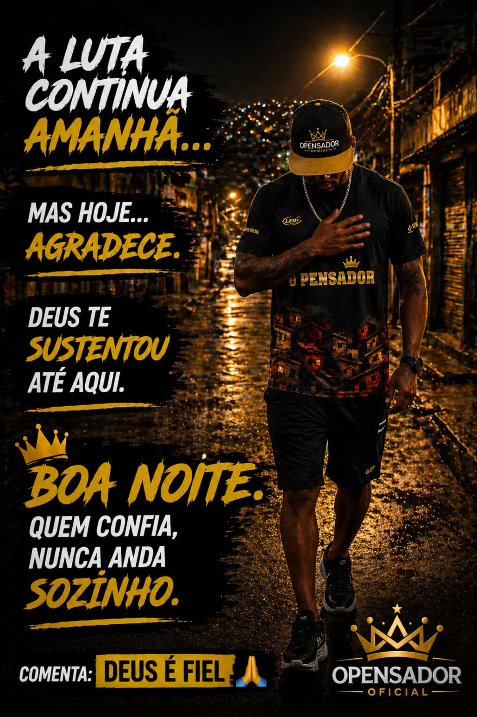 @👑OPENSADOR-OFICIAL👑