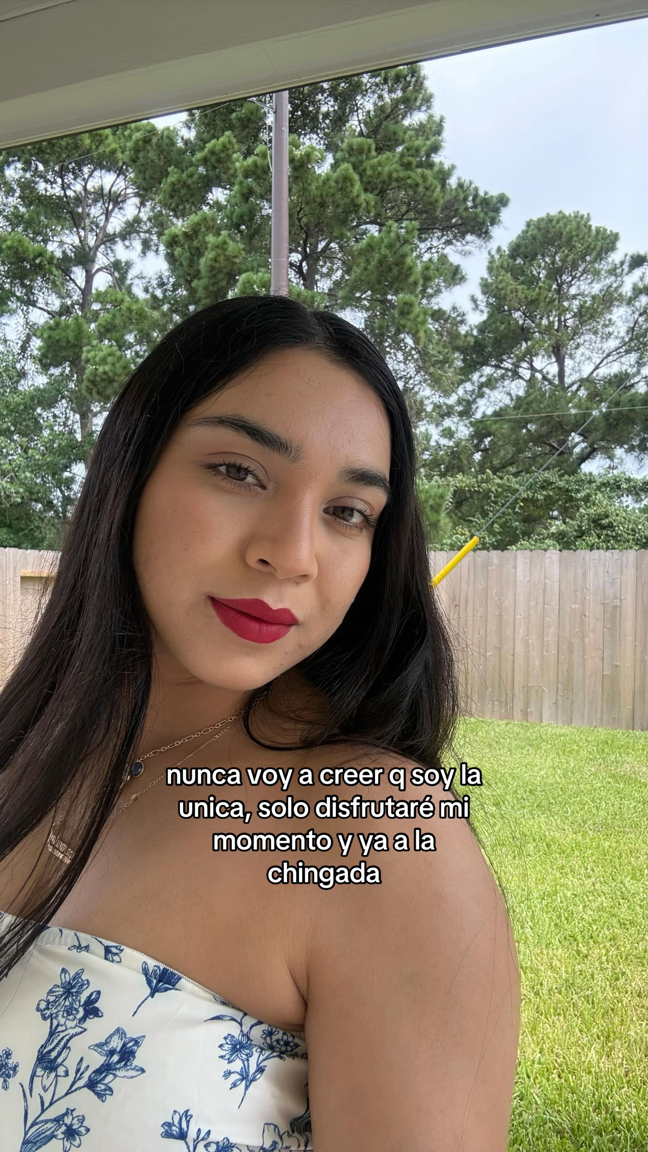 @𝒴𝒶𝒸𝒶𝑔𝓁𝑒𝓏𝓏
