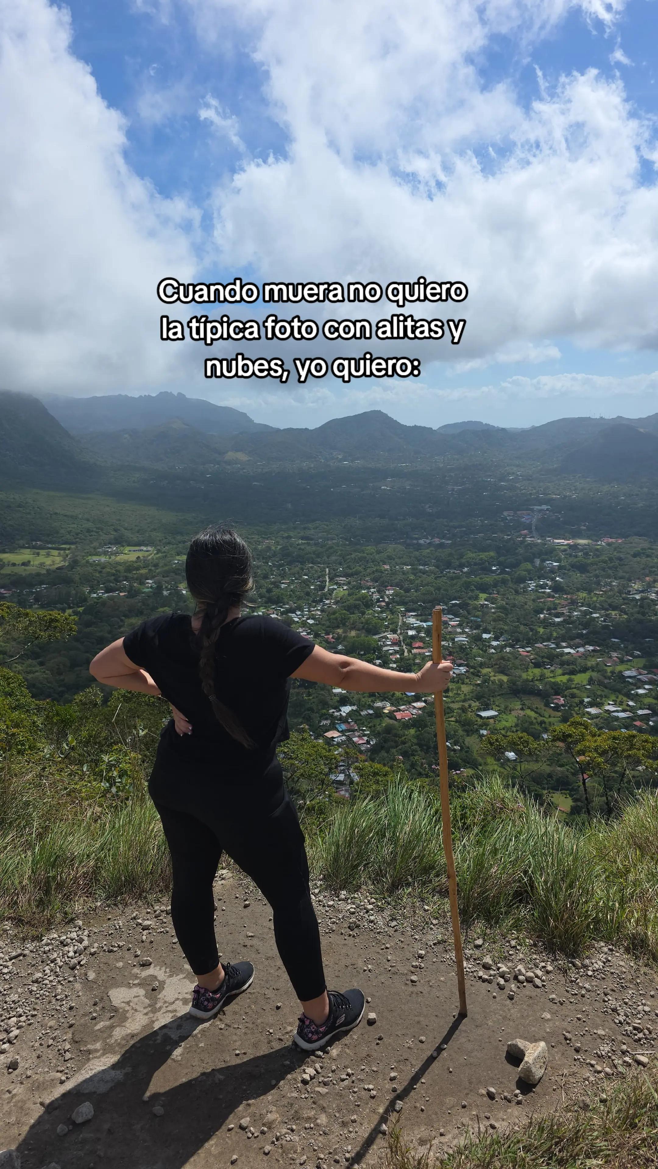 @Khatz