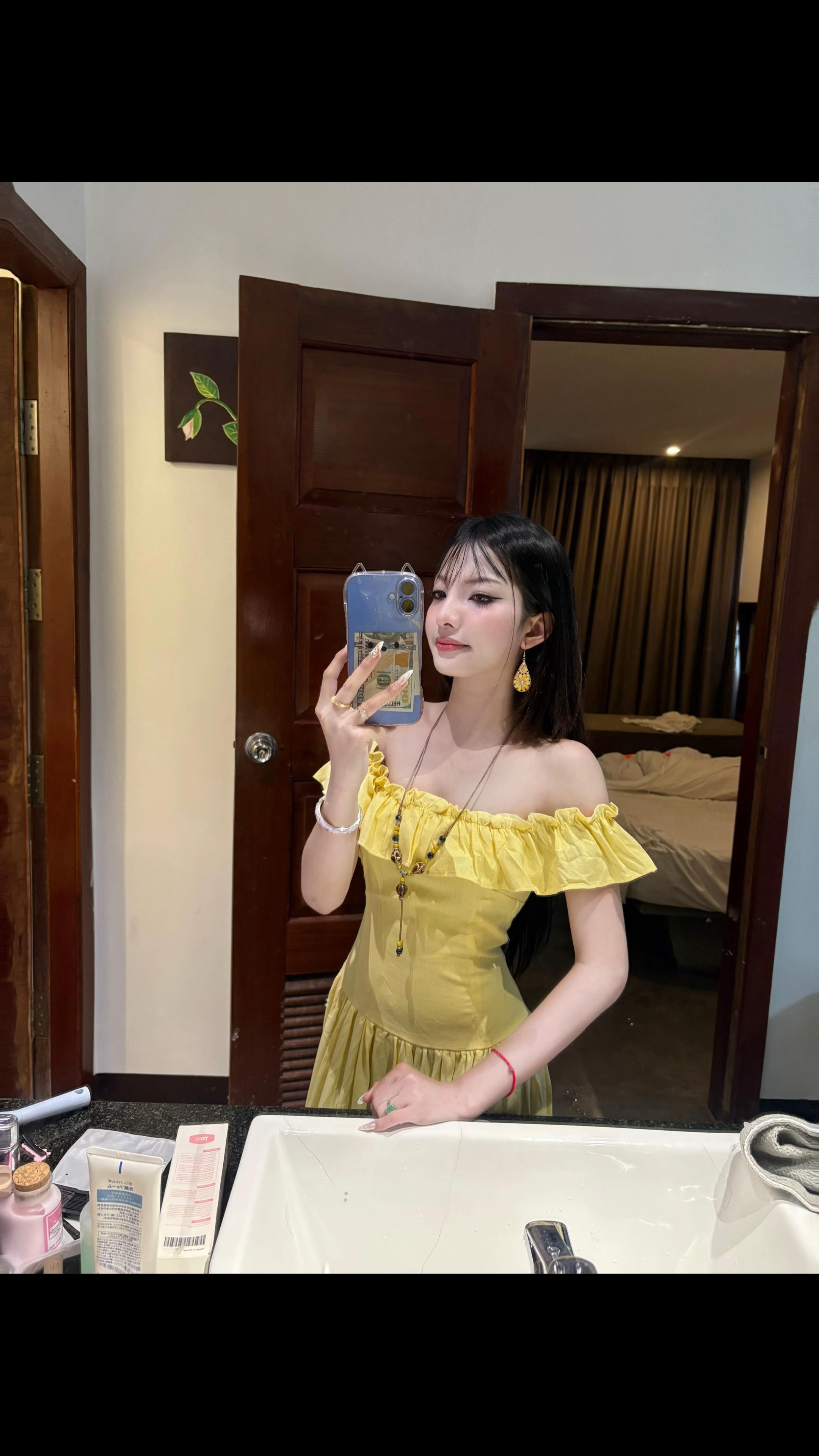 @vinnaa248