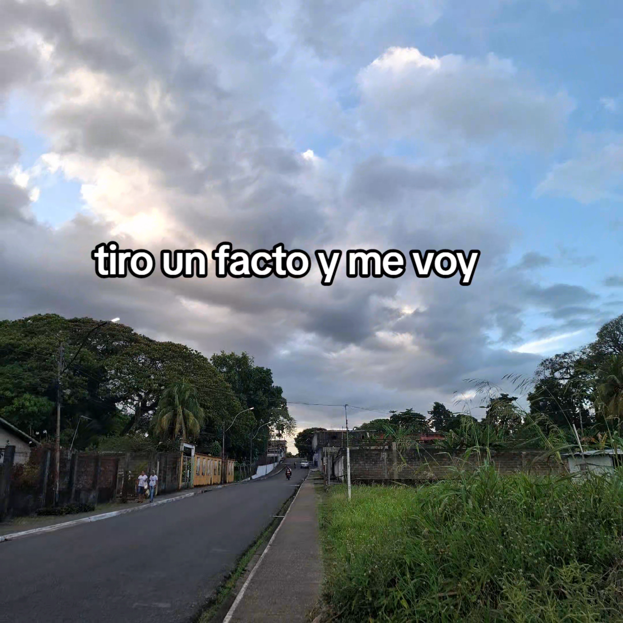 @Vero๐๐