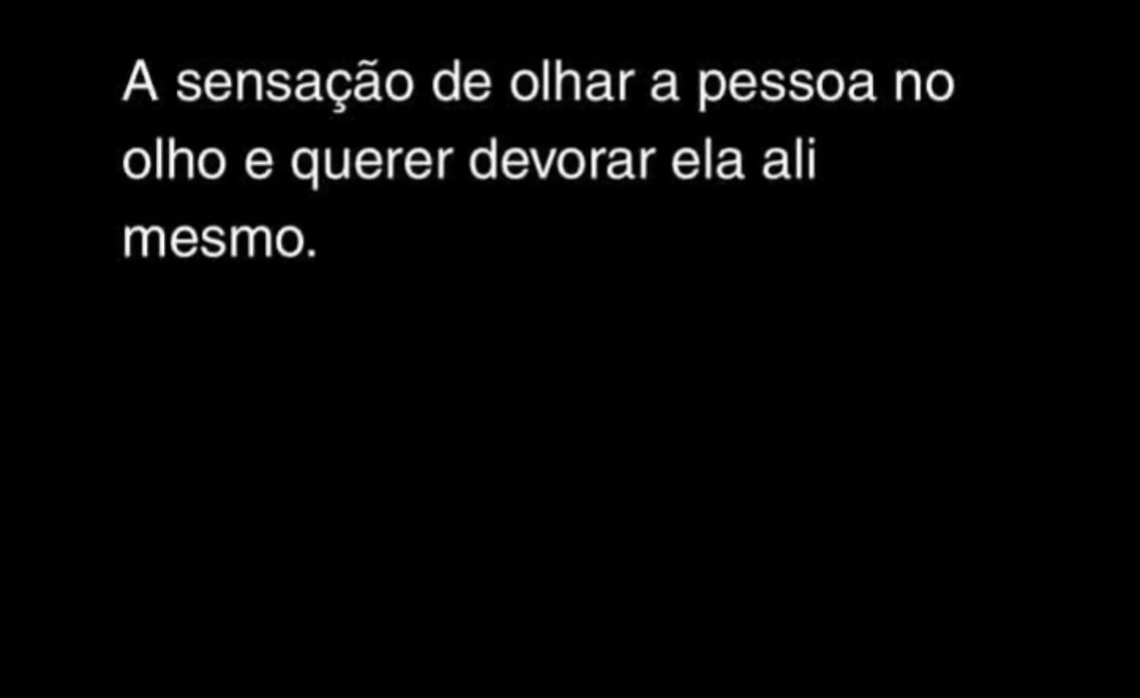 @ELEN 🎀&hearts;🎀