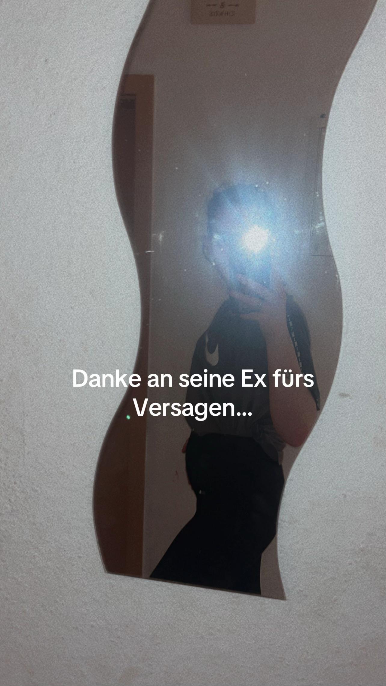 @x_ Chaos_x