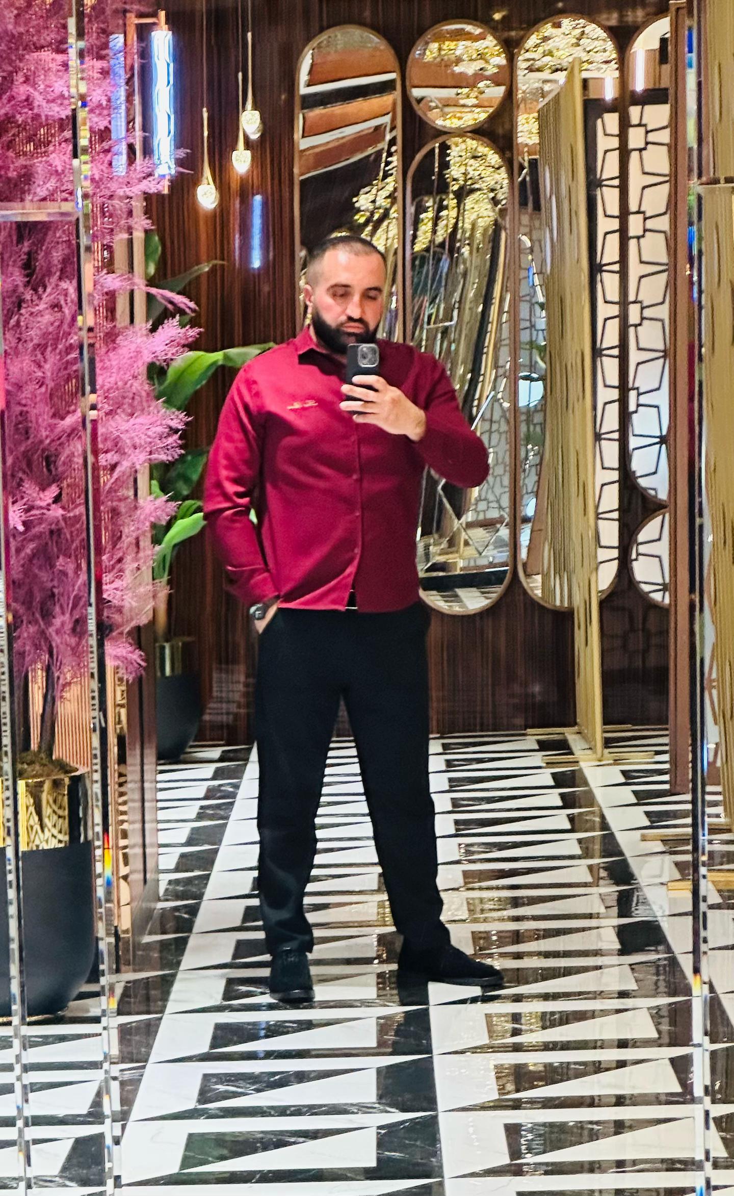 @🦂Emin 997🦂