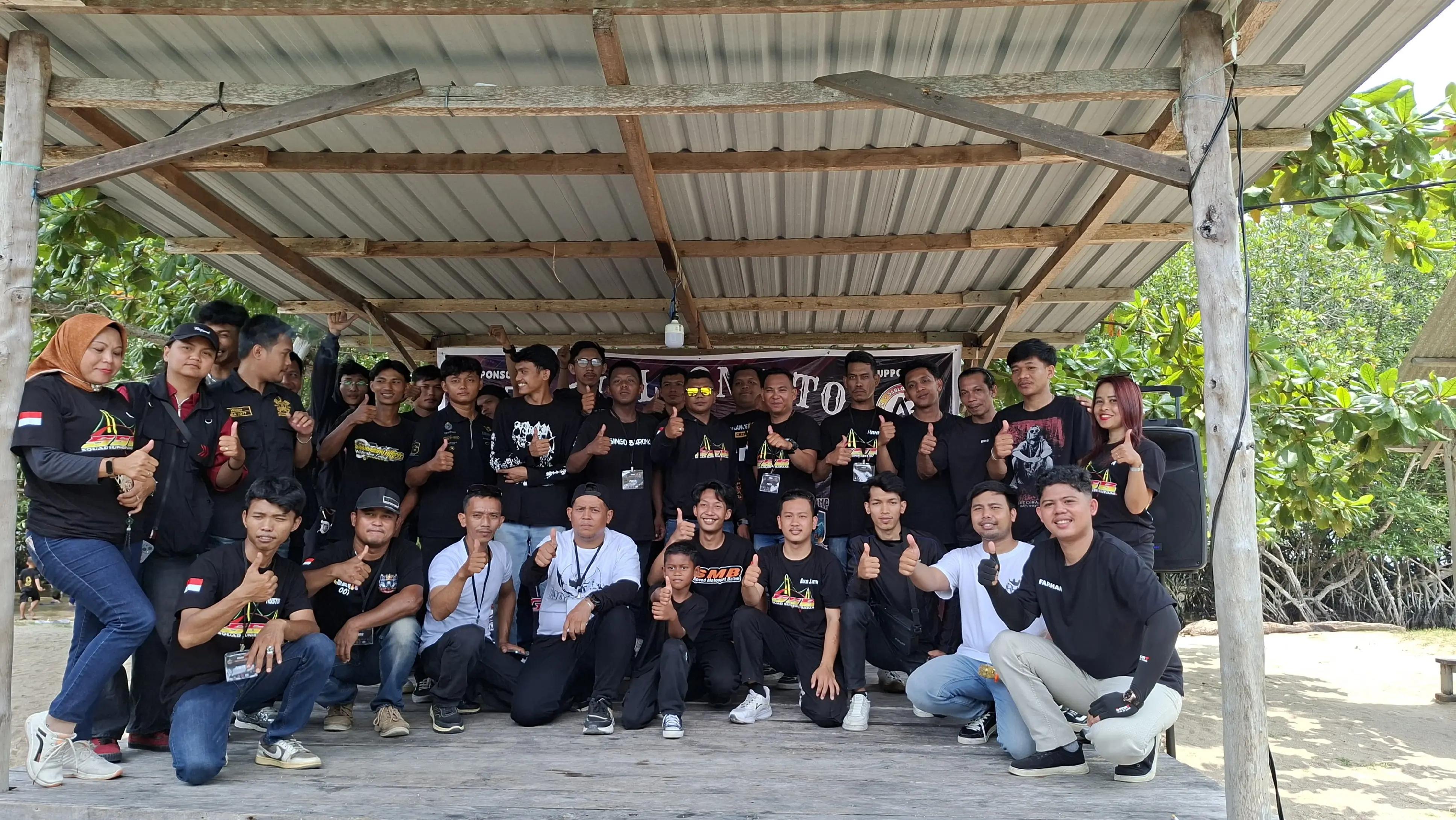 @SKC_STANDAR KONTEN CBR_