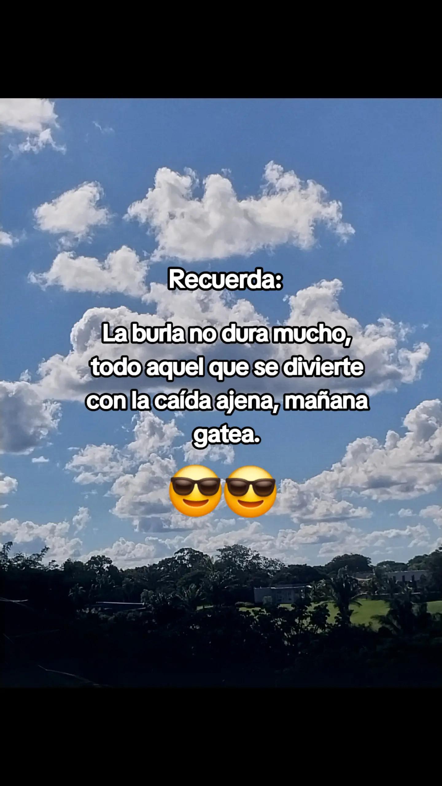 @🦋🦋