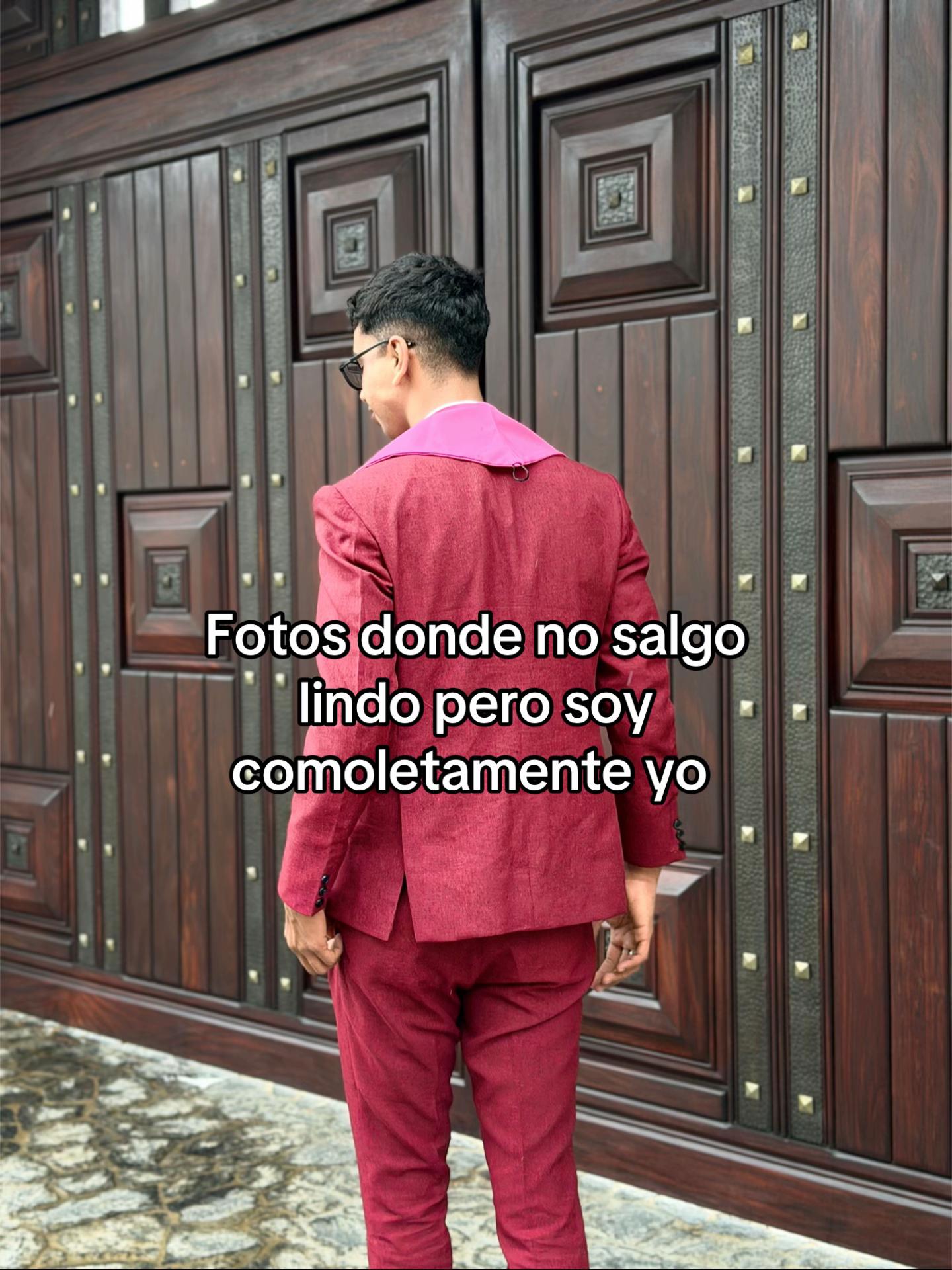 @Alejito