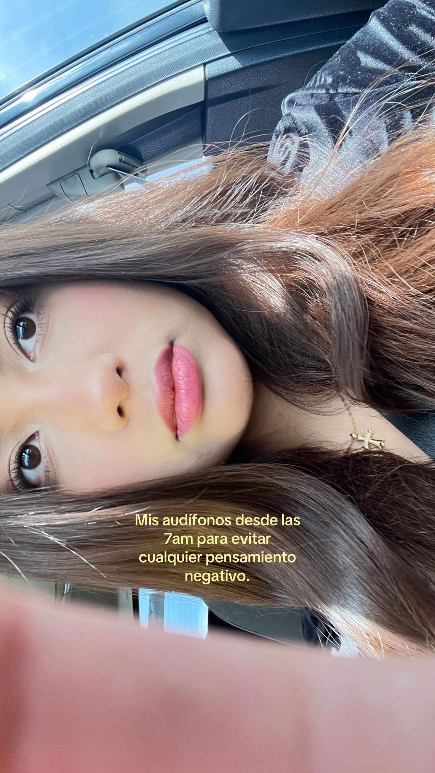 @paulyzz 🪽