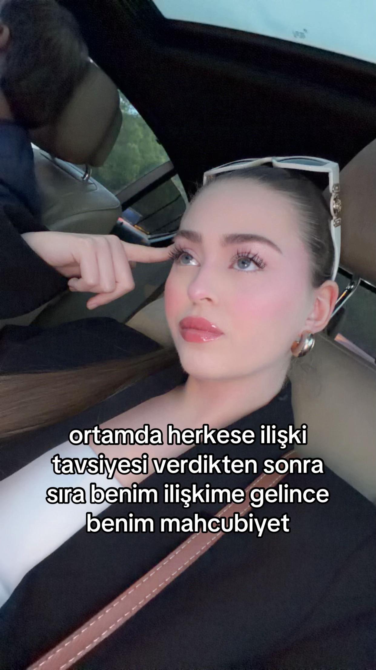 @bengue_