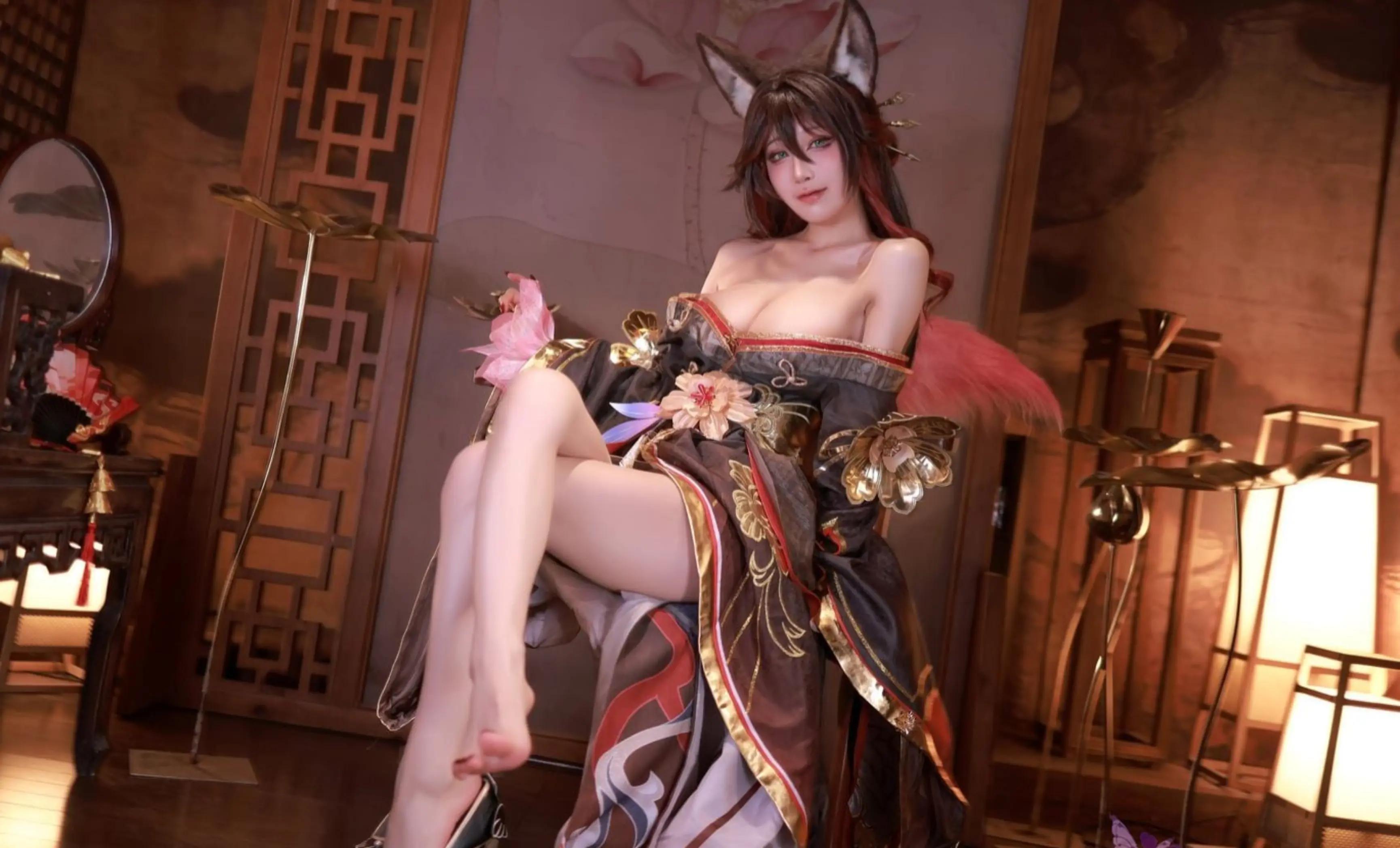 @muuay_cos