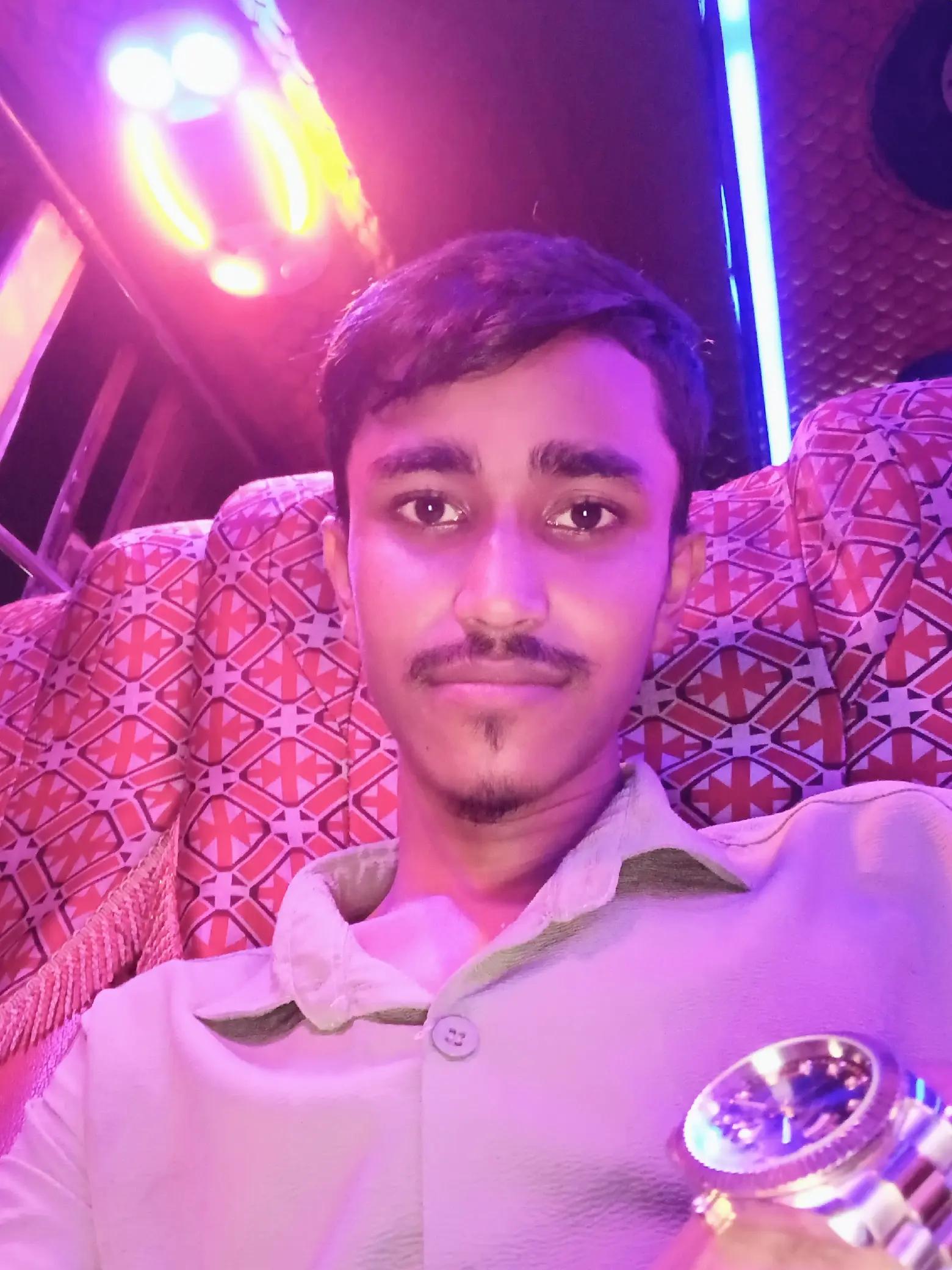 @<.MS.%Azad.√√√>.-Rongpur^City.
