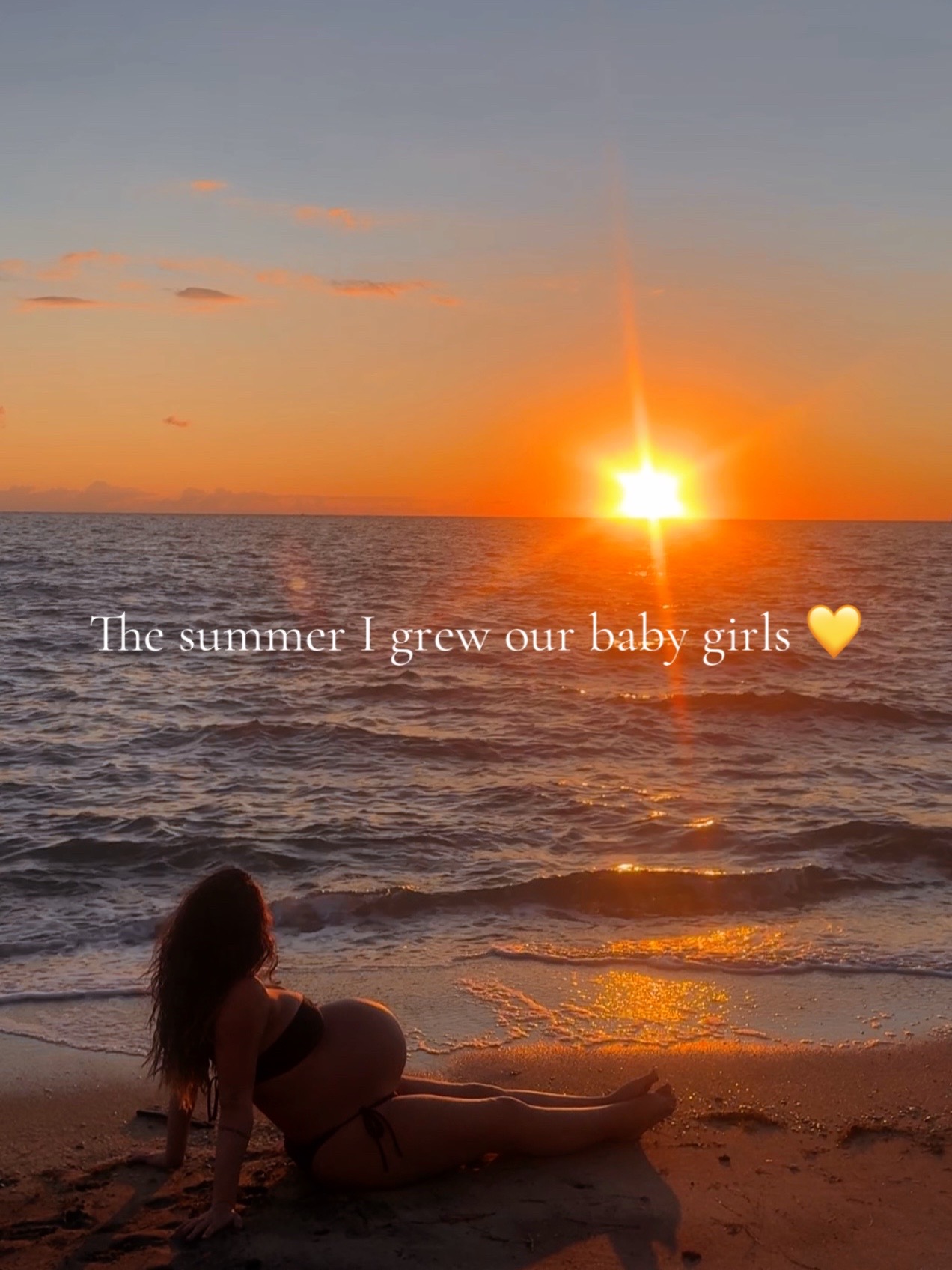 @HANAH🧚