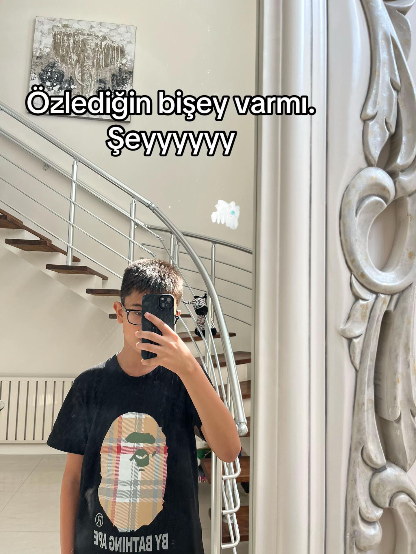 @Renox666