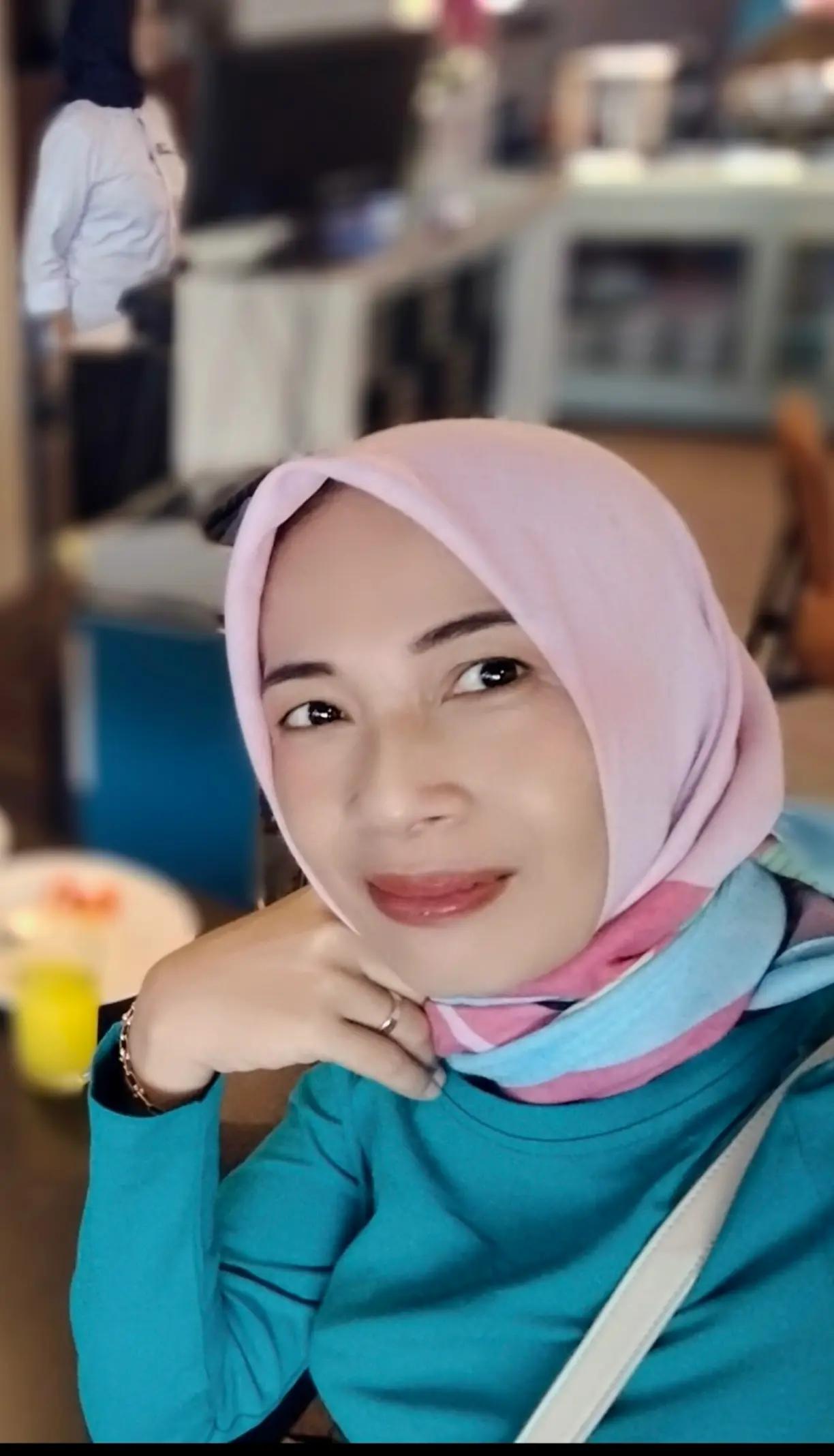 @Astuti