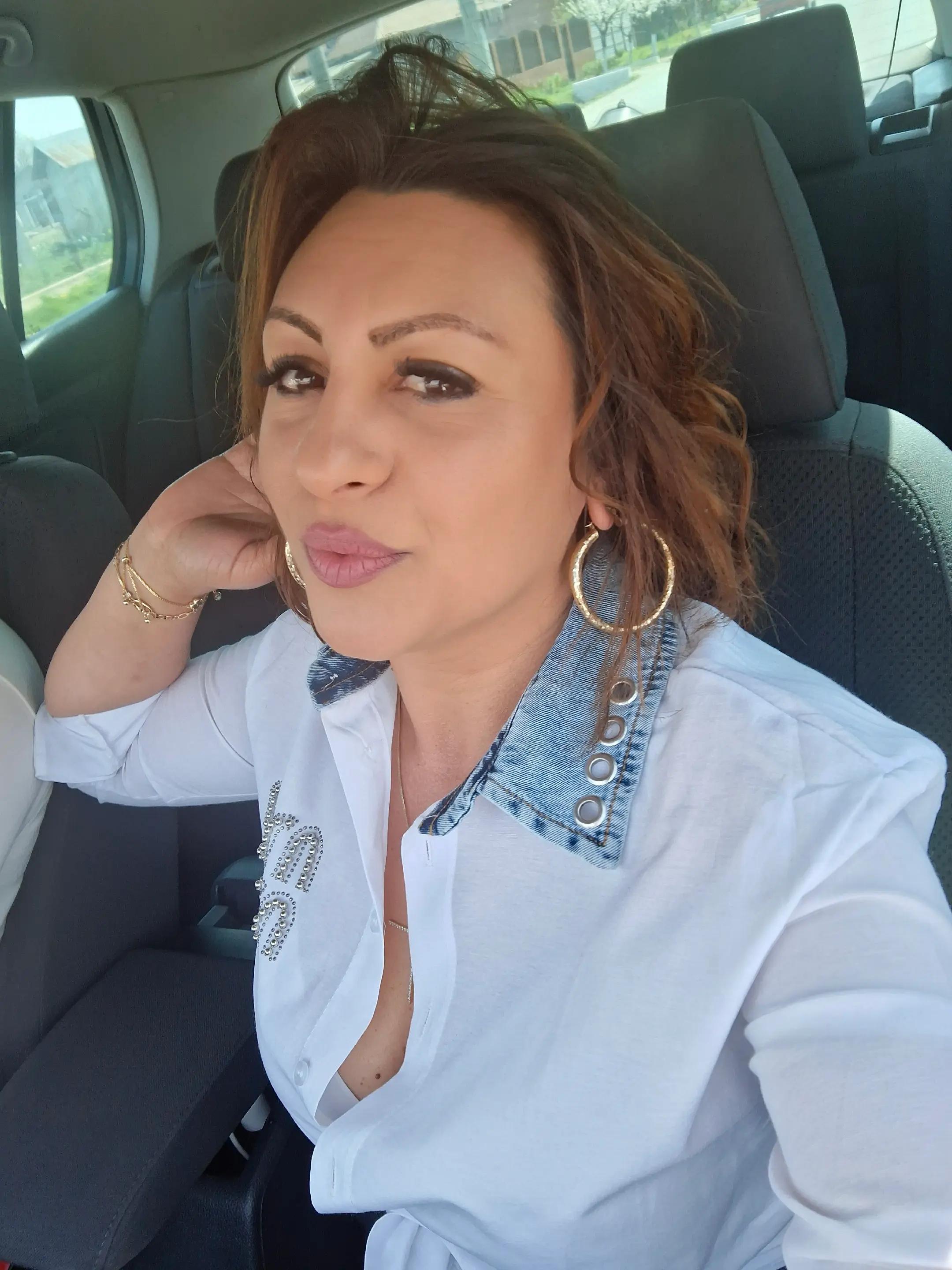 @Mariana Dumitrache