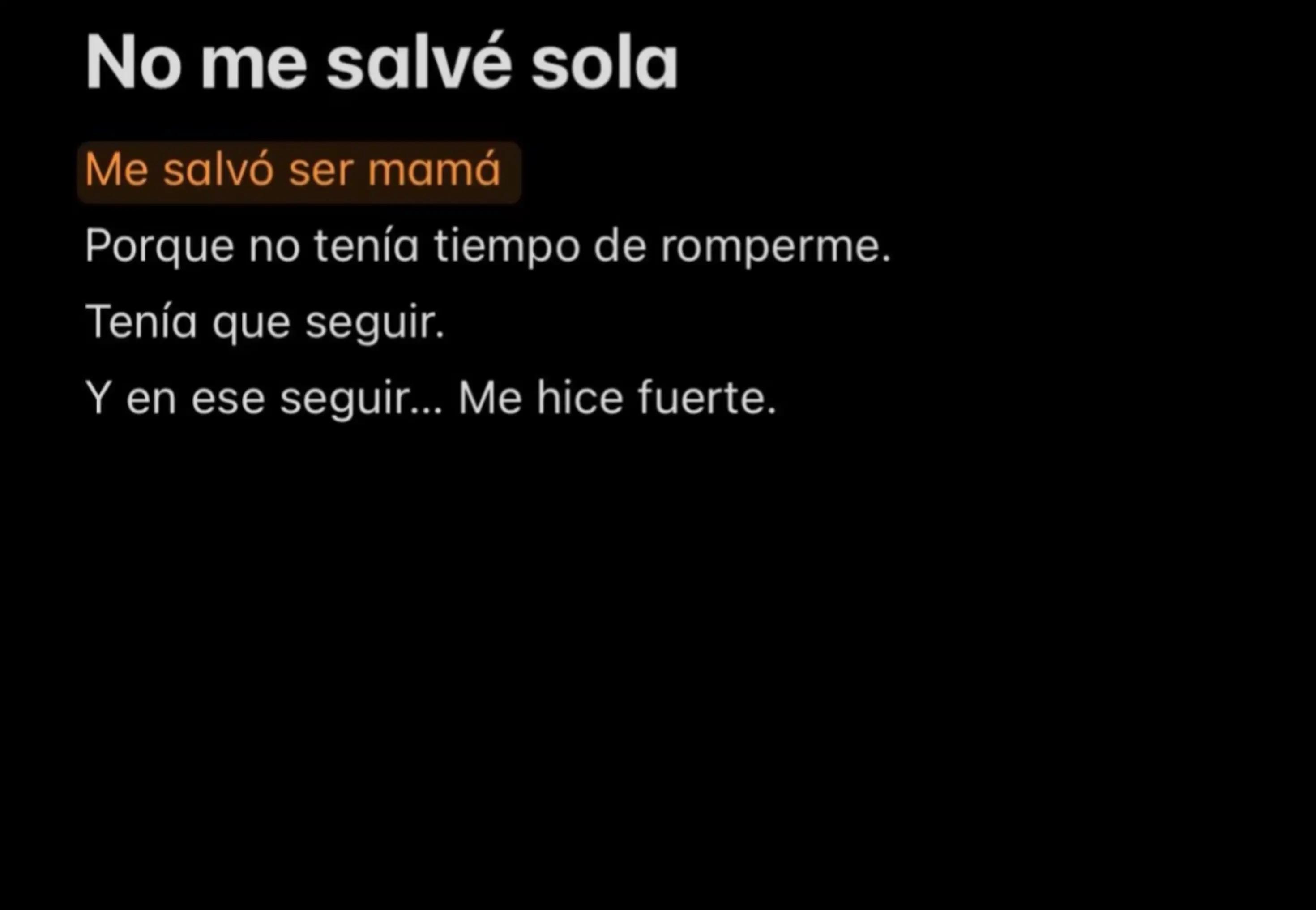@Ro Argüello