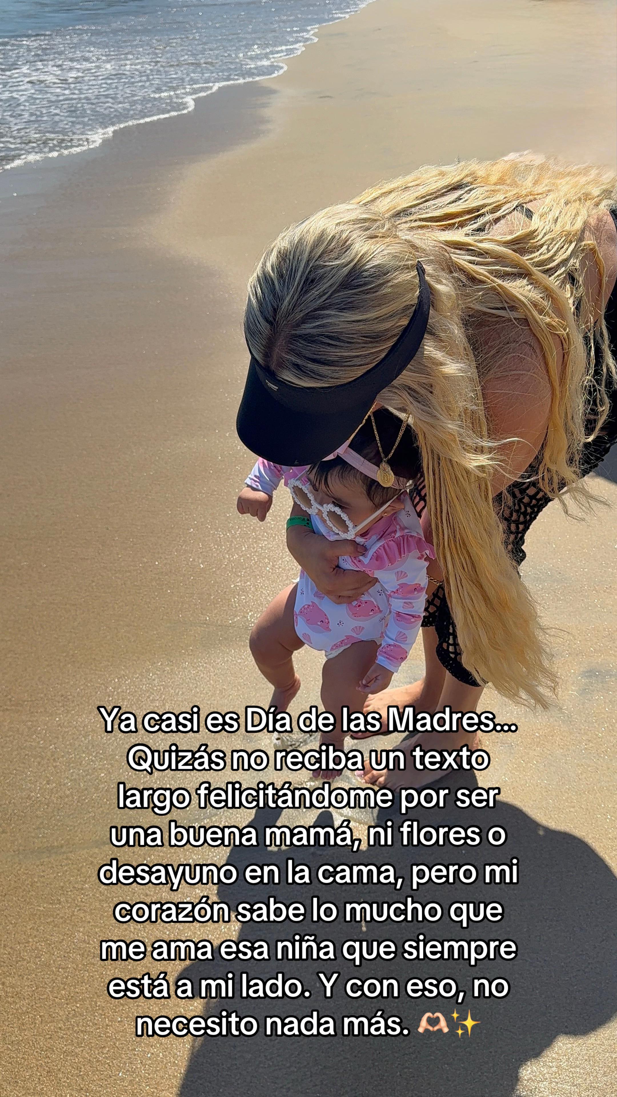 @Jaksumi Orozco