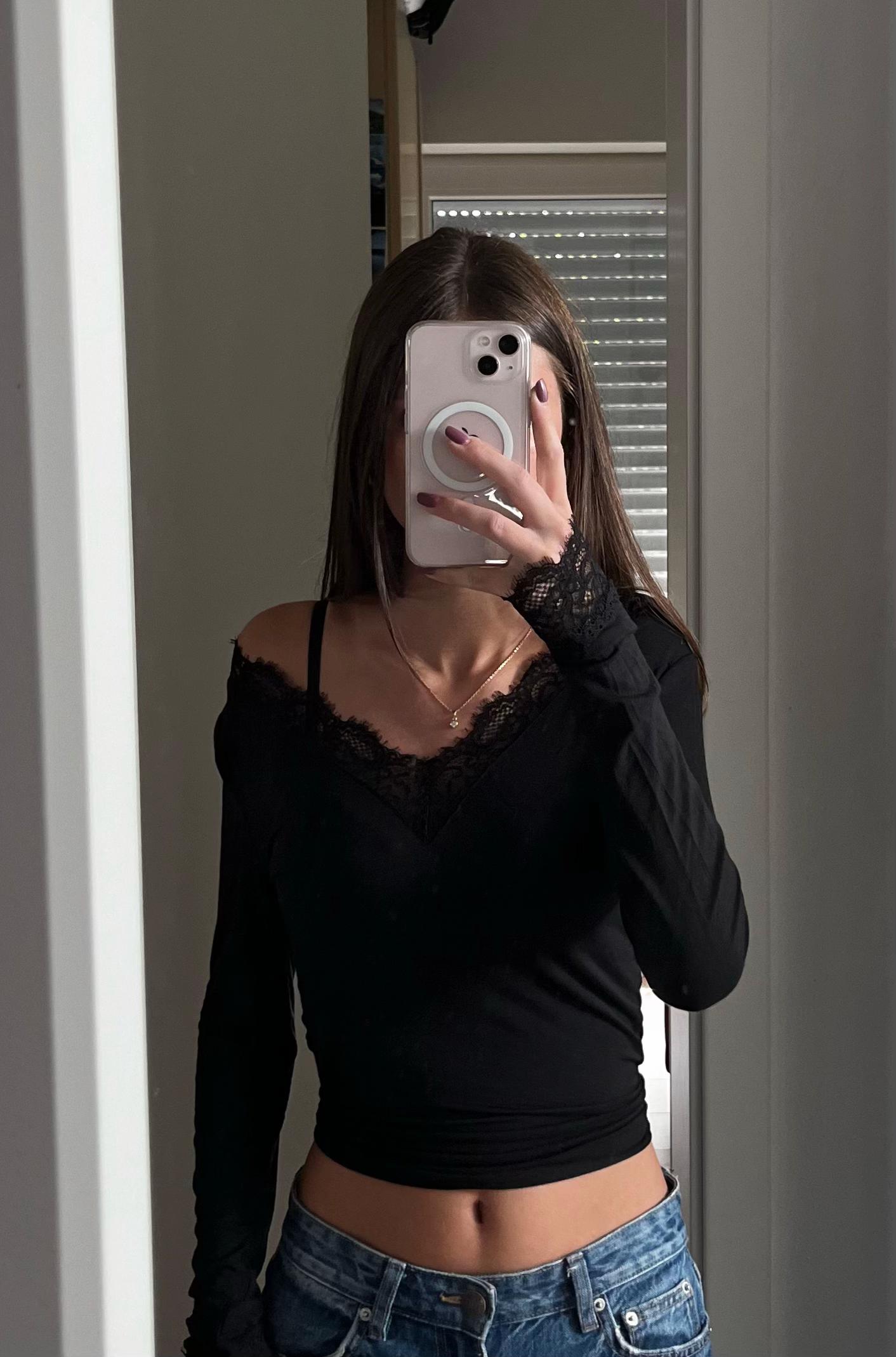 @Alina