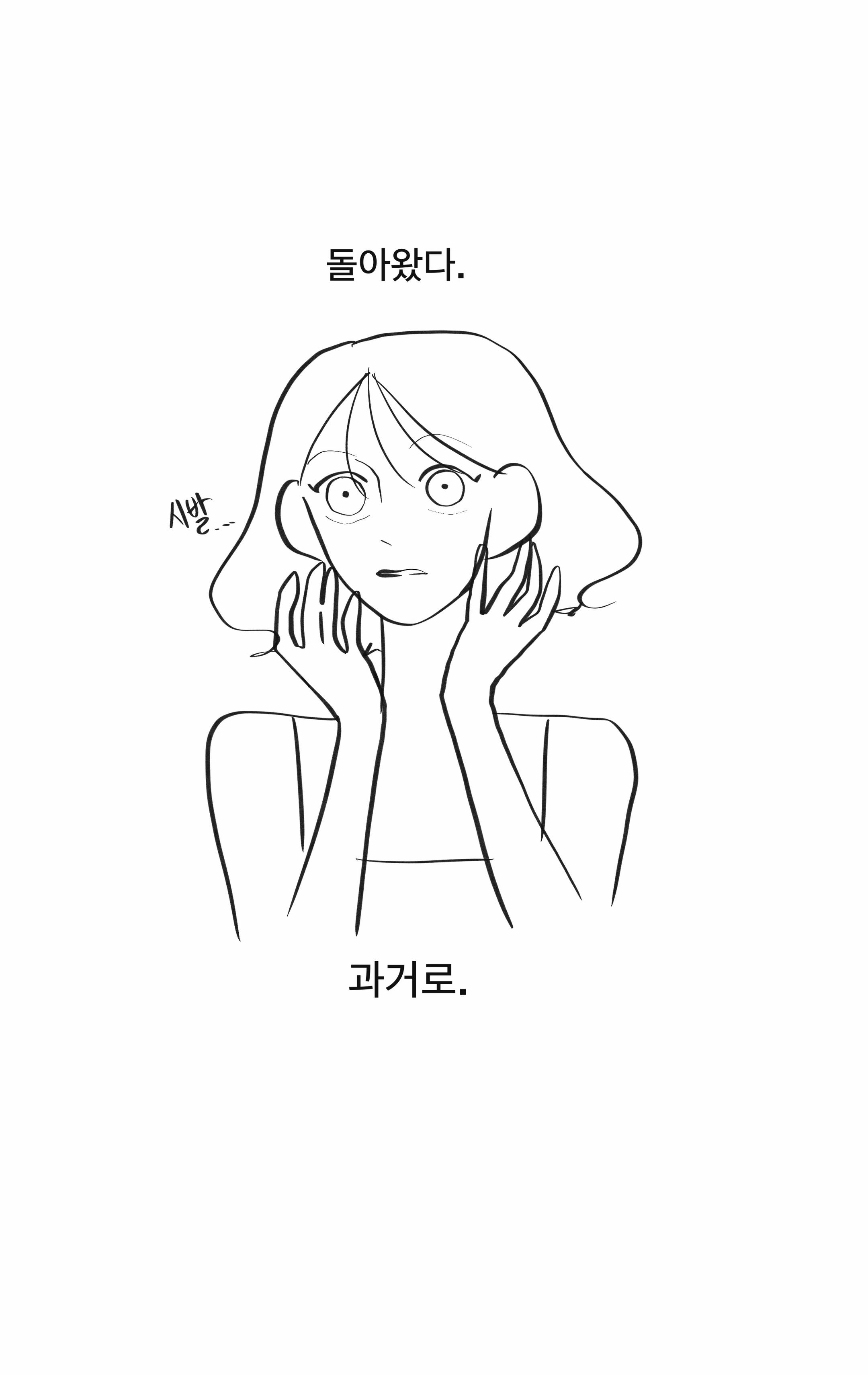 @danna