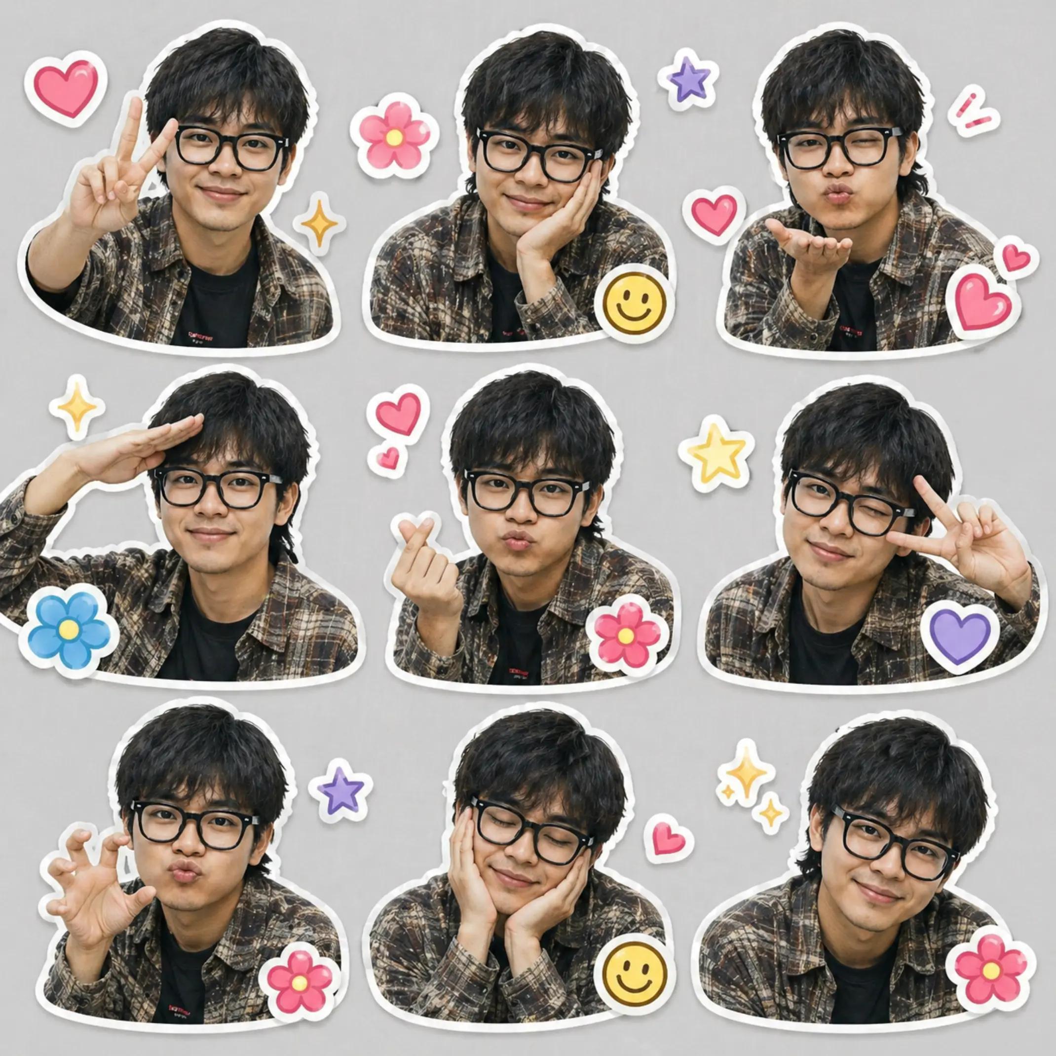@Aungᥫ᭡ :)🍓✨🐝