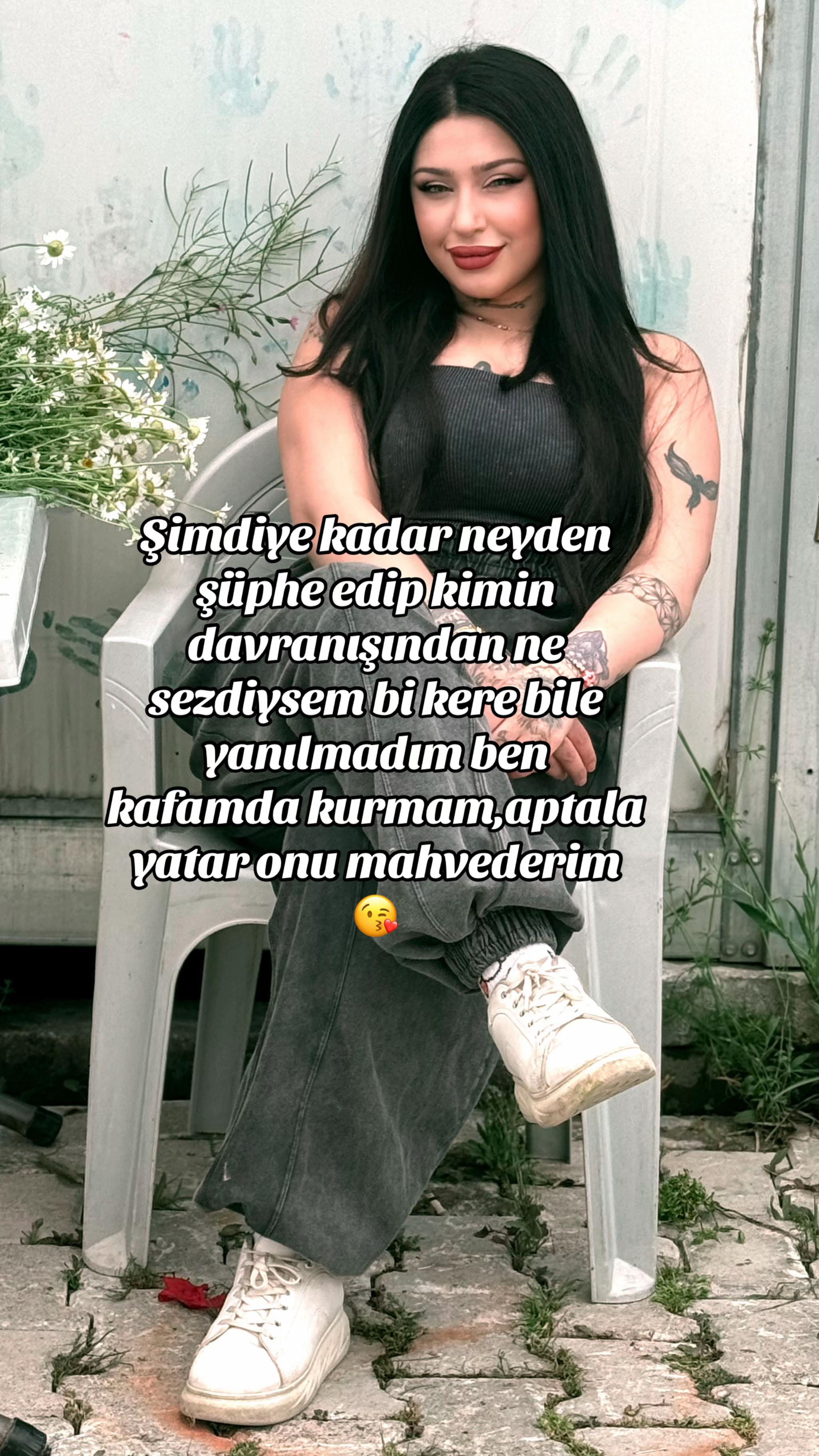 @G&uuml;lşah turan