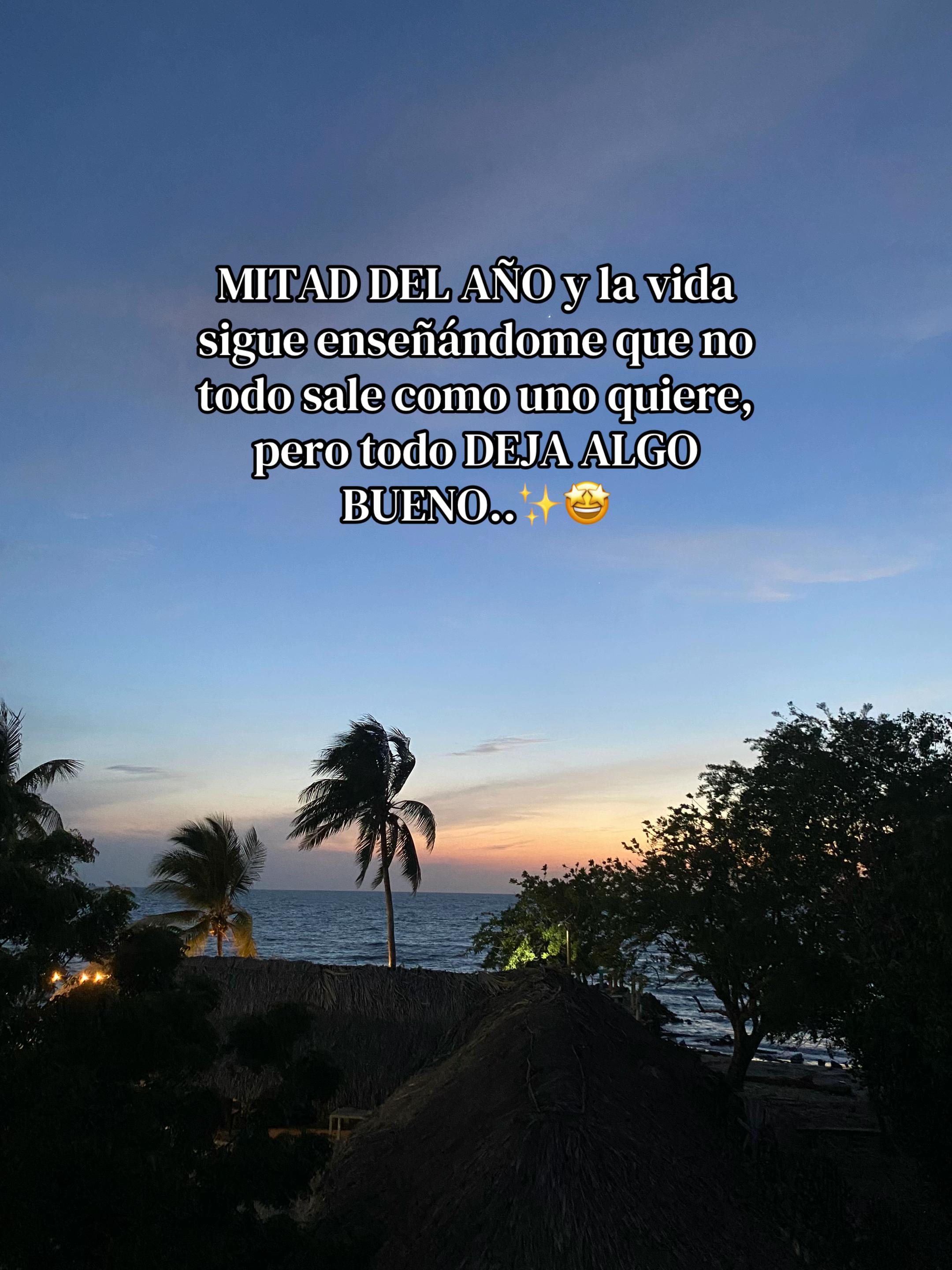 @MarcelaSaenz