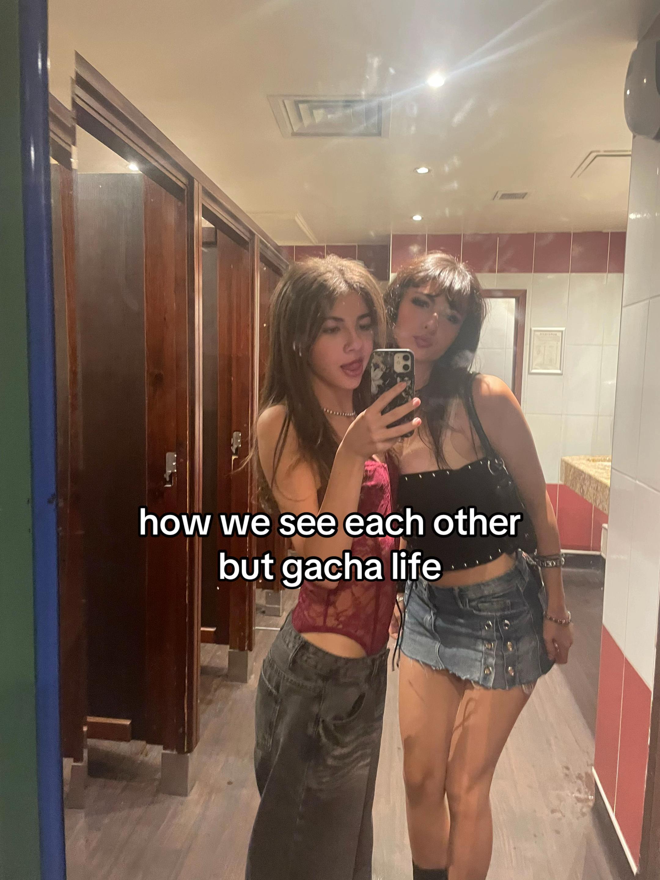 @ava