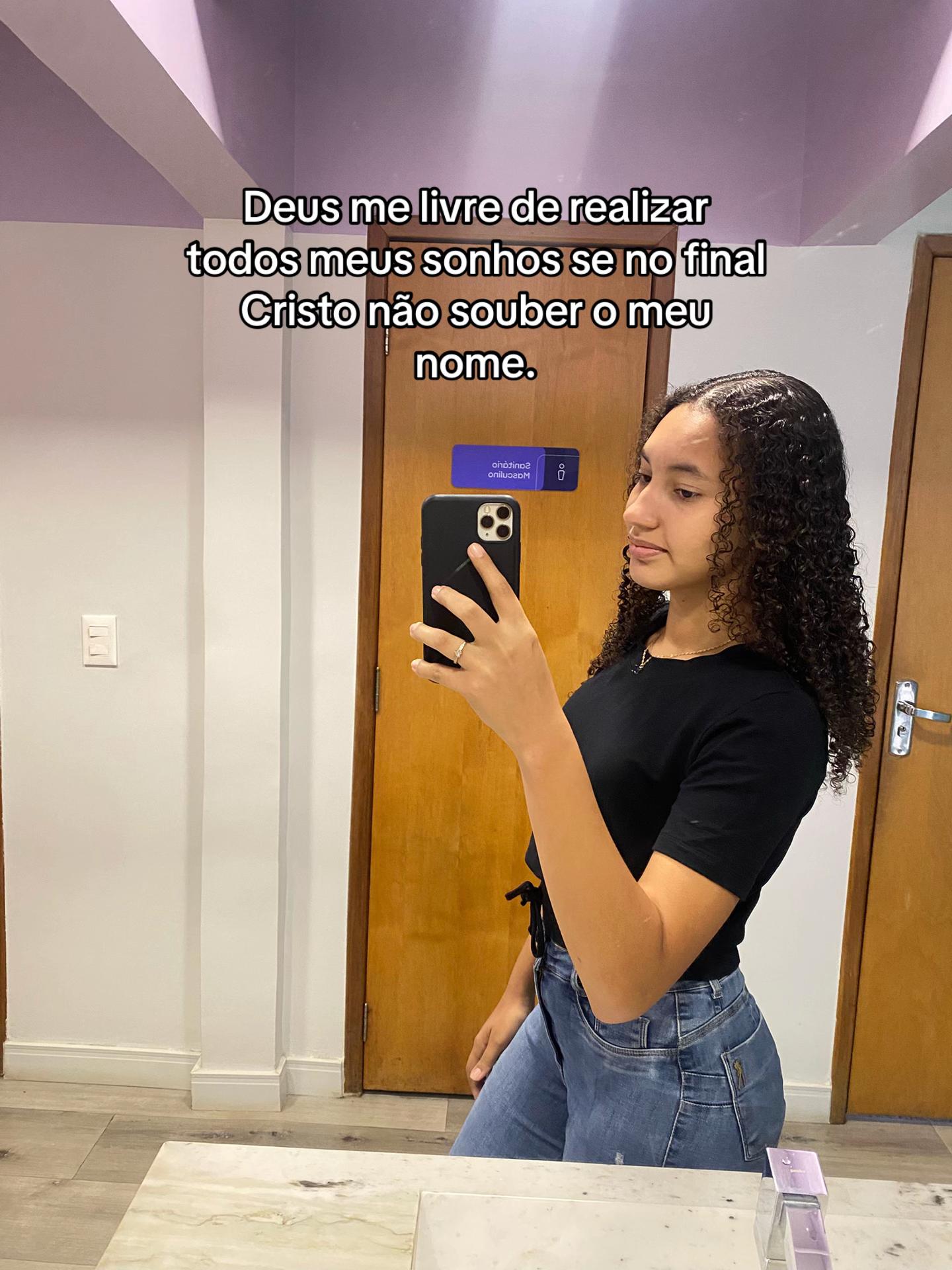 @Giulia v