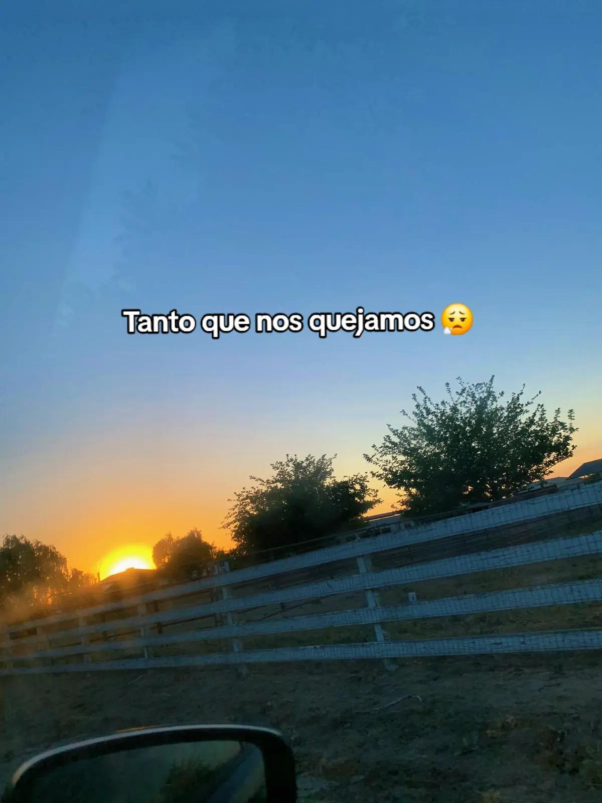 @🖤🦋FER_BRIZZO🥀☀︎︎☽︎
