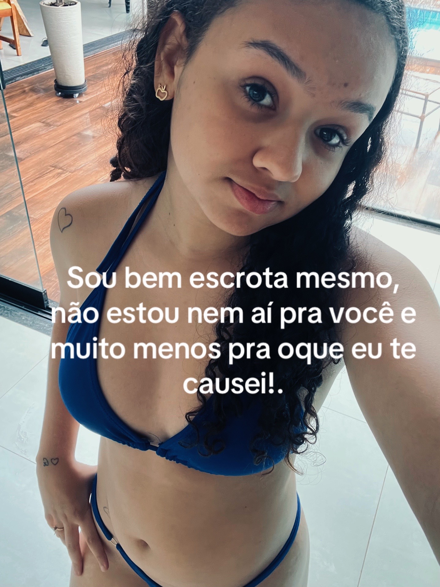 @ardengui01