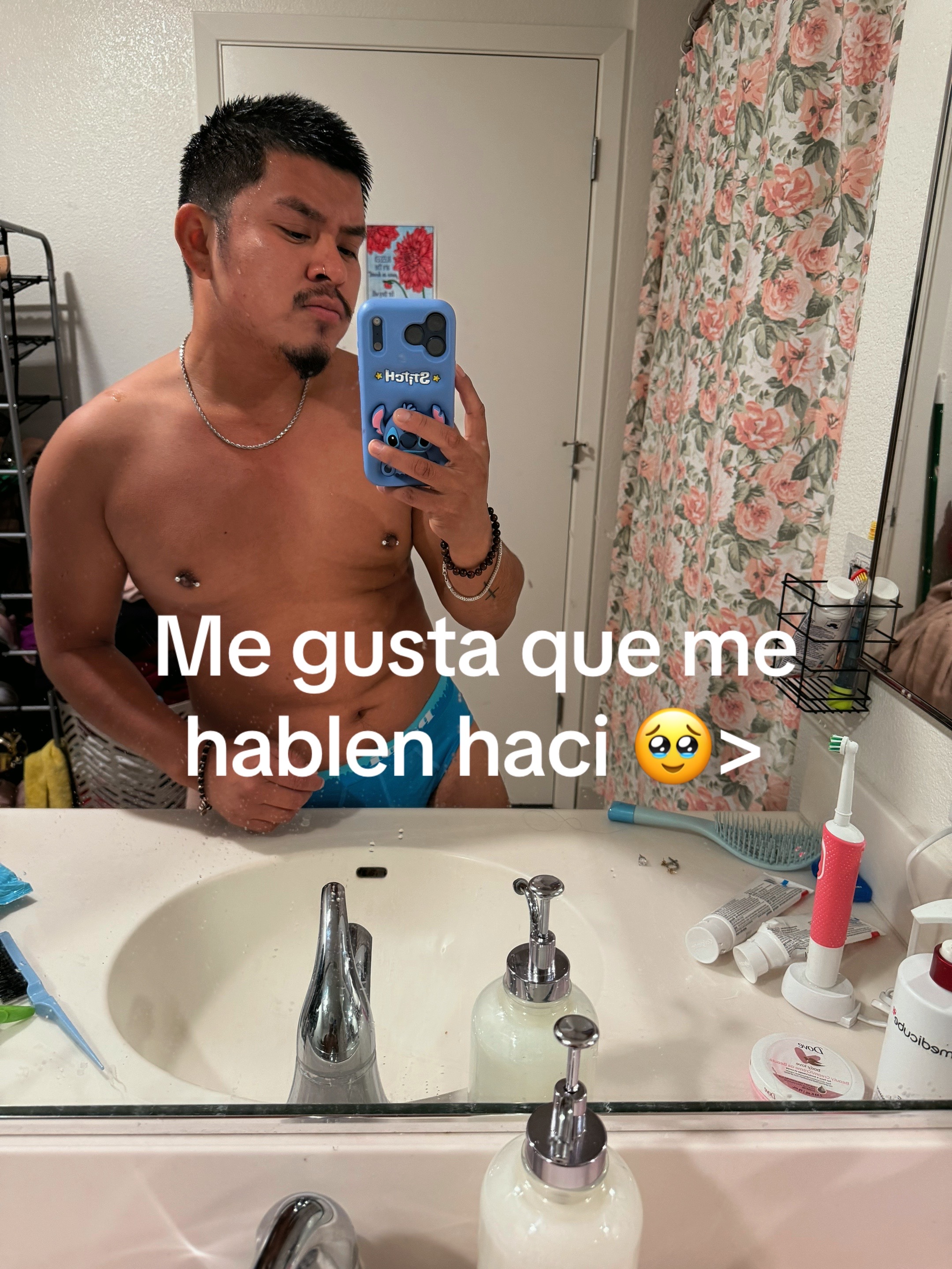 @CarlitosLux ˖⊹ ࣪  ౨ৎ˚₊