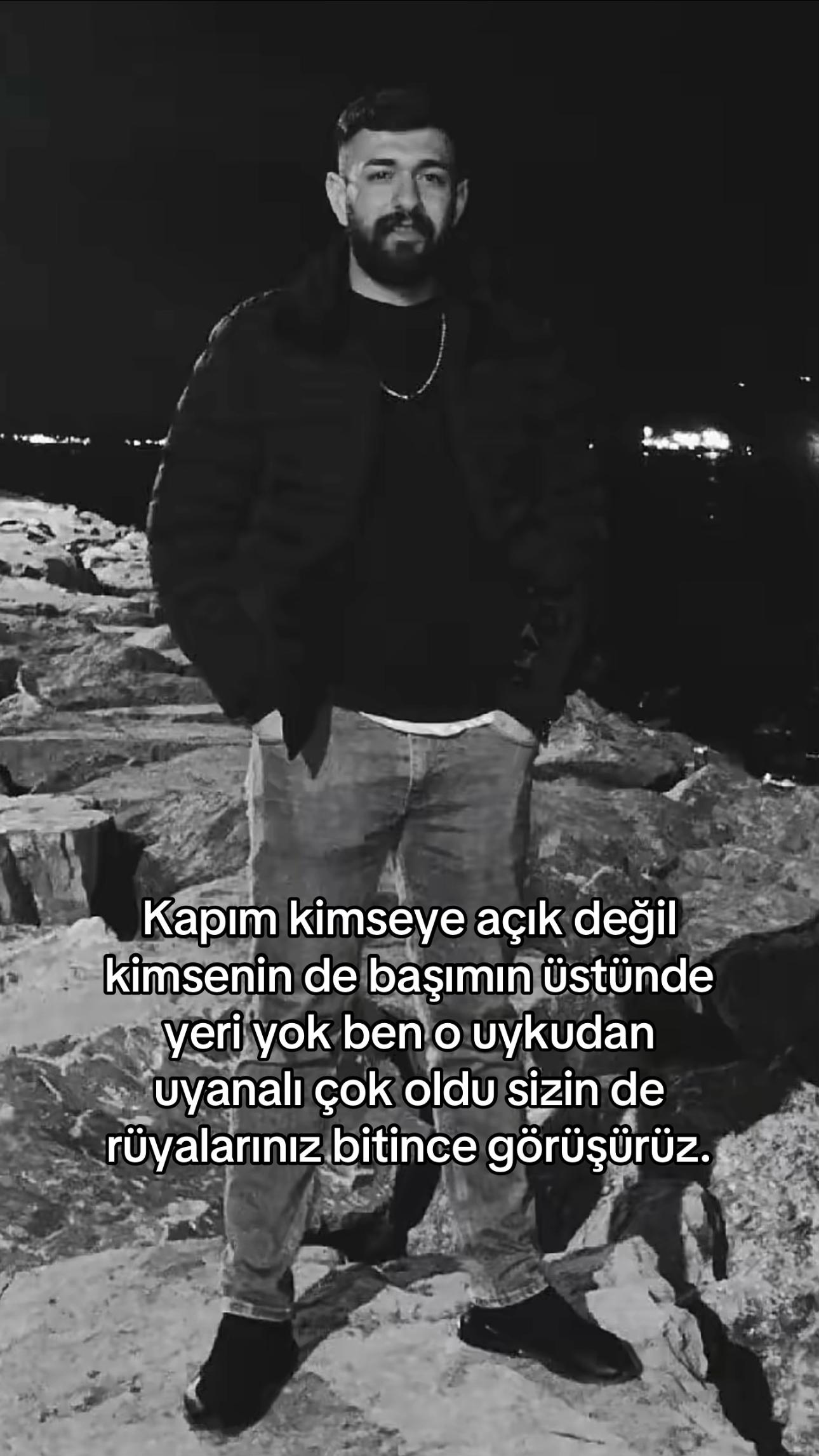@Veysel Öztürk