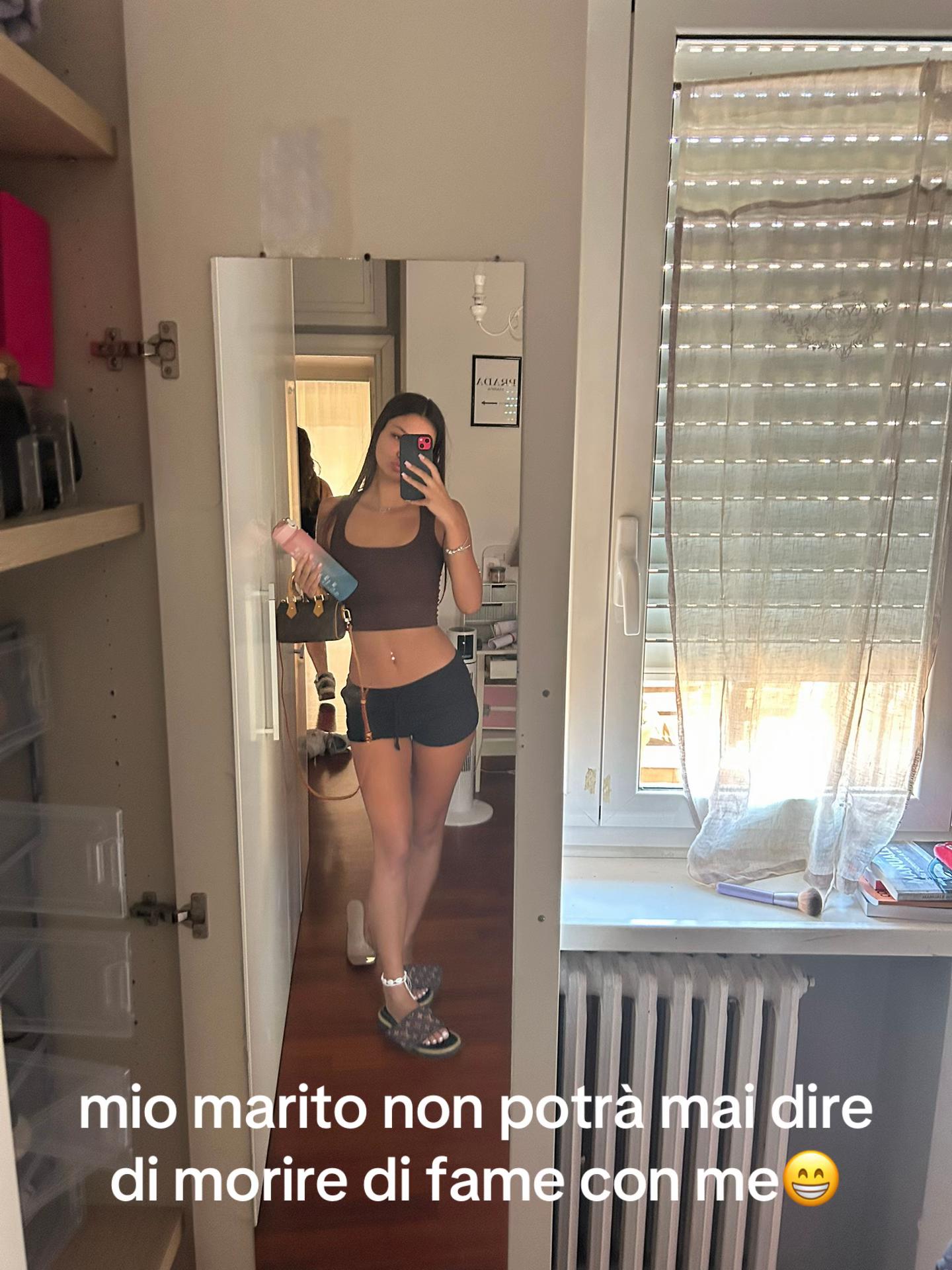 @__ilariaaaaa.__