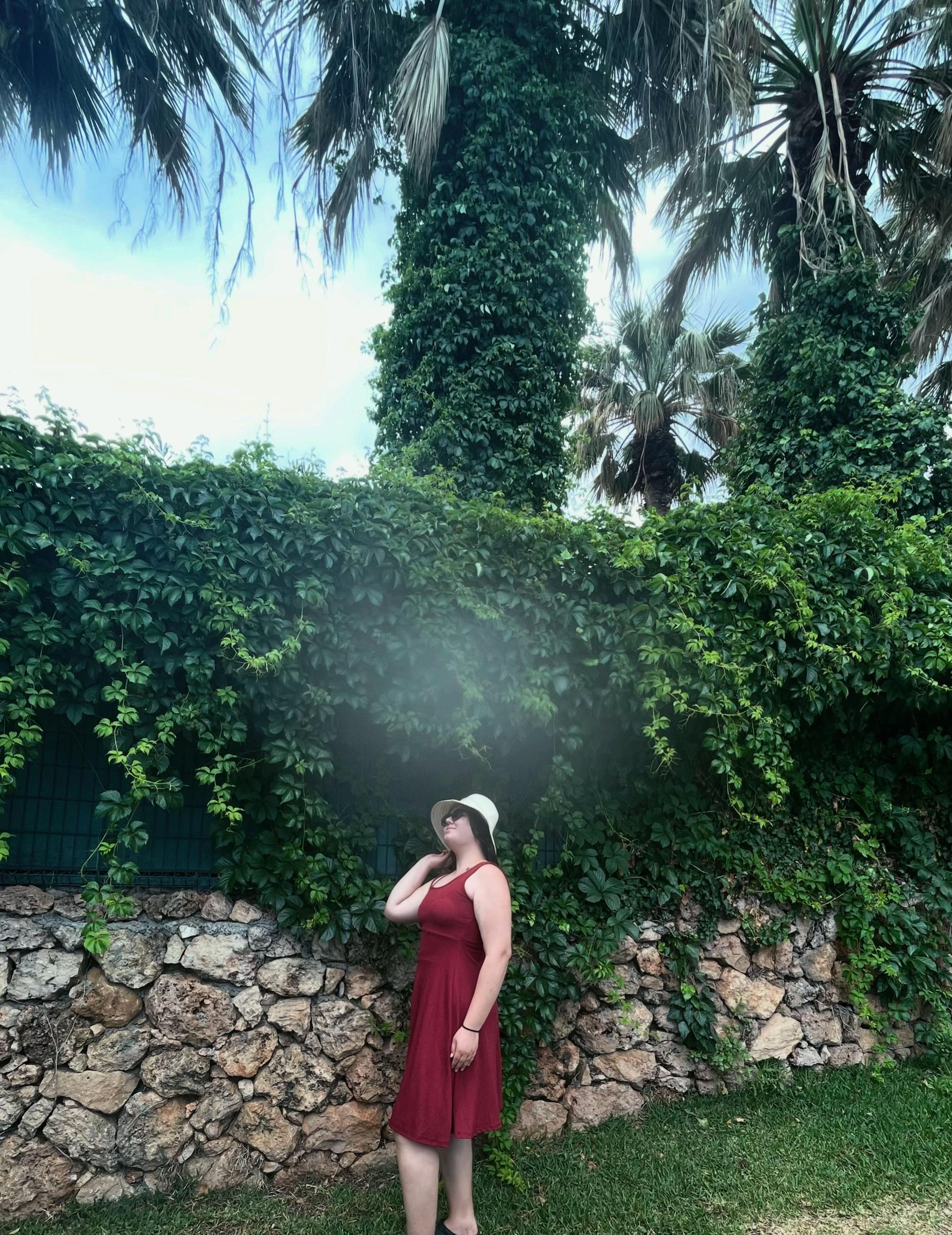 @alaraabenn7
