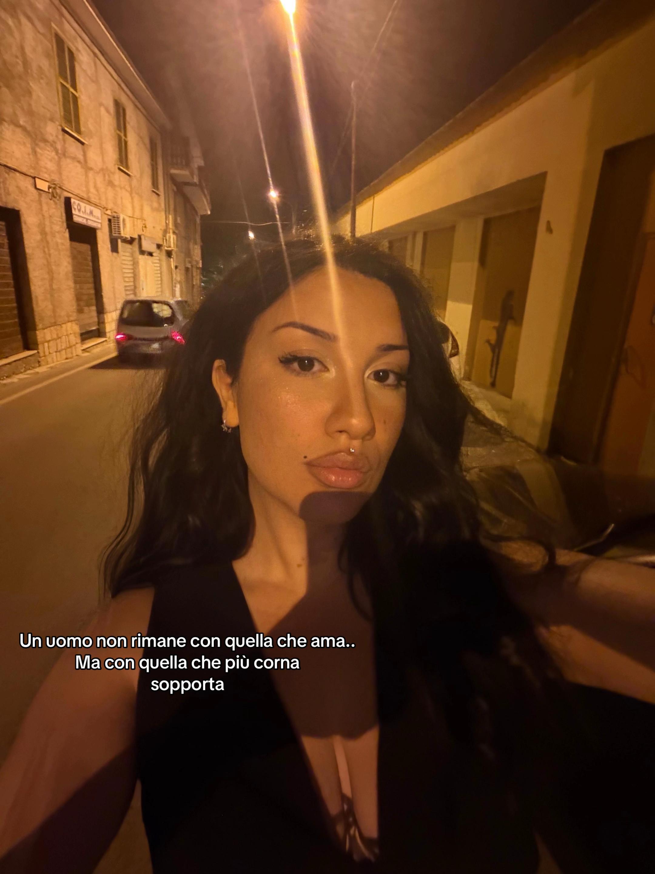 @mariannaverr01