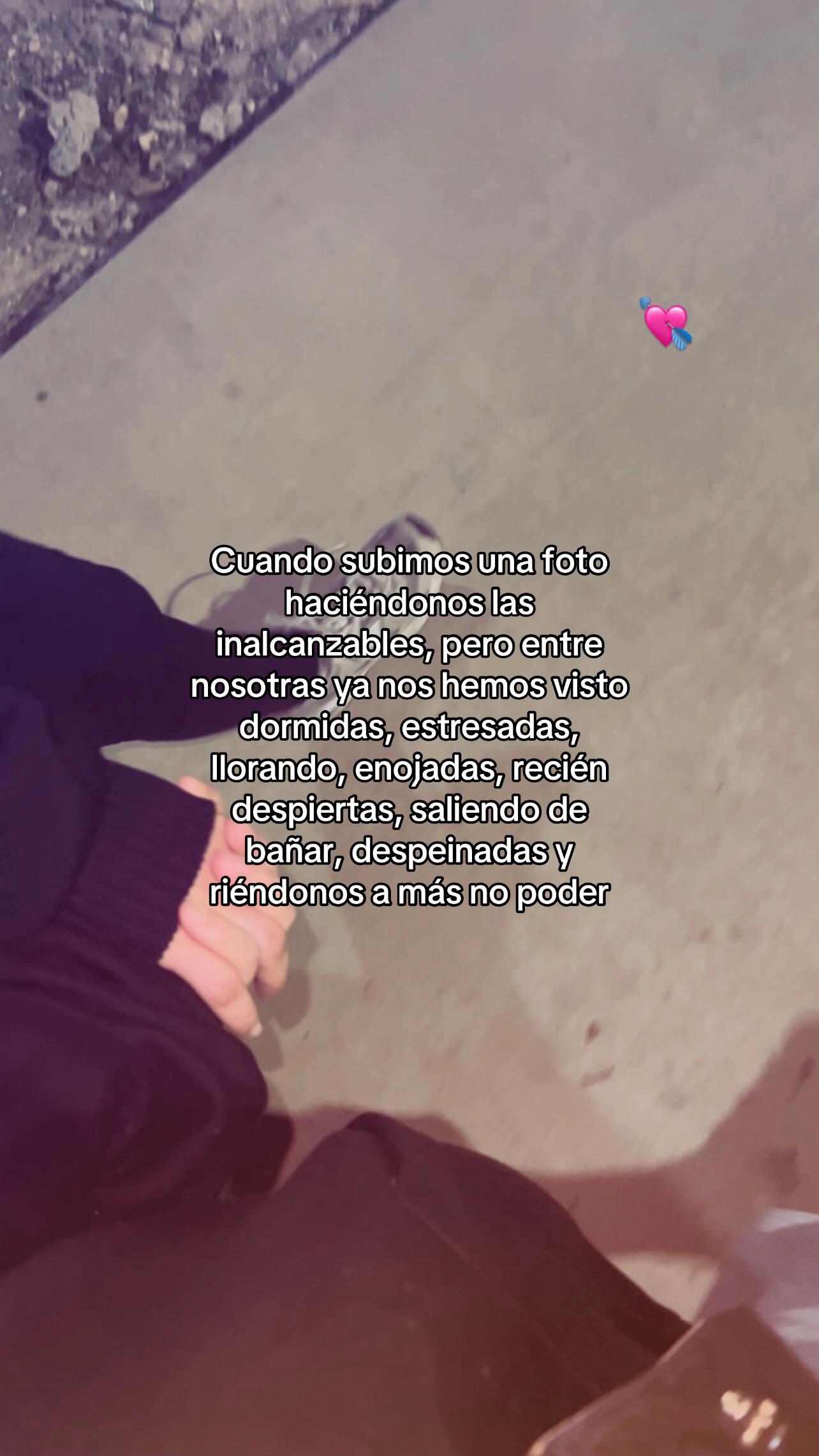 @Tu pelirroja favorita