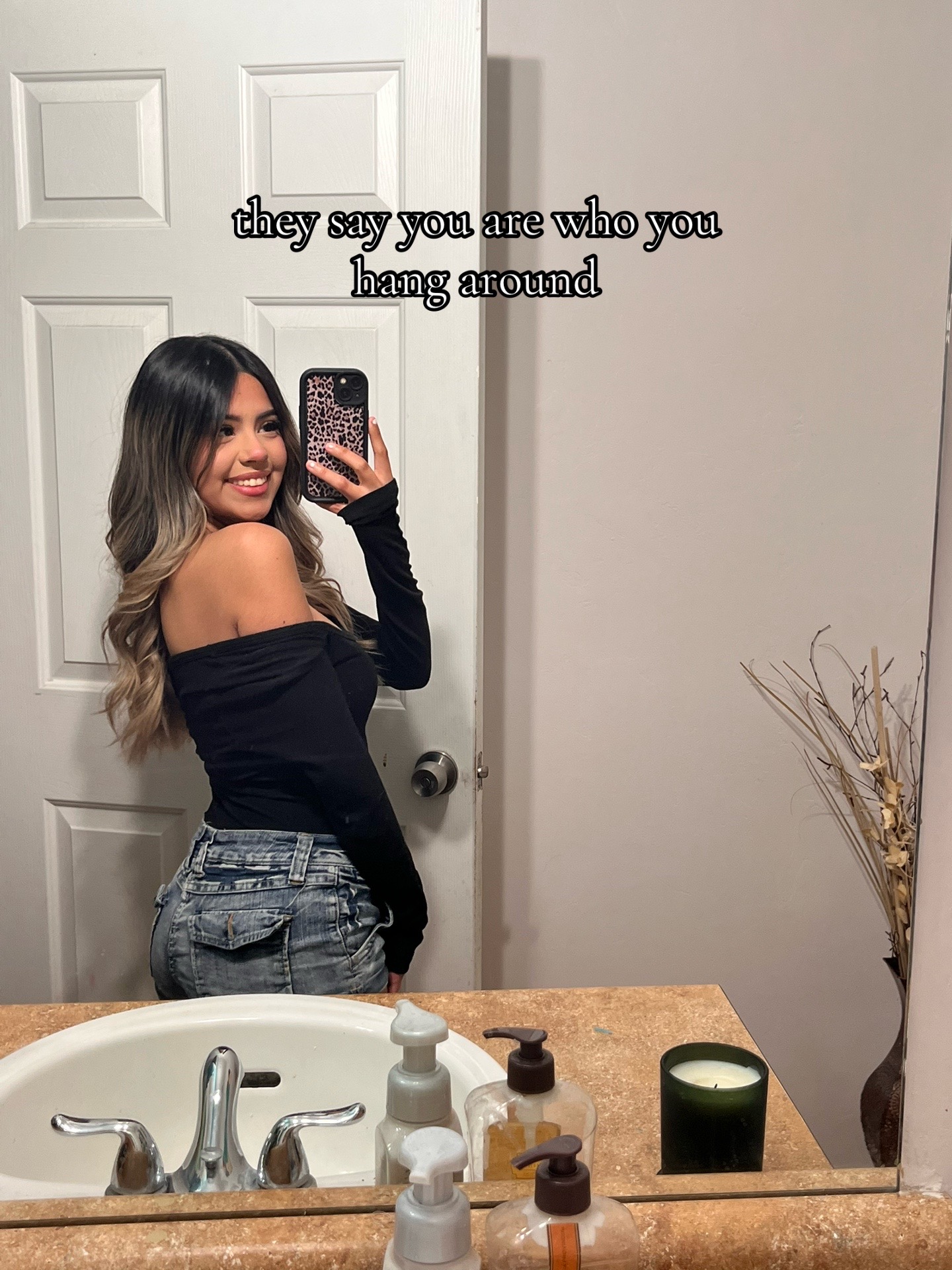 @𝓂𝒾𝓂𝒾
